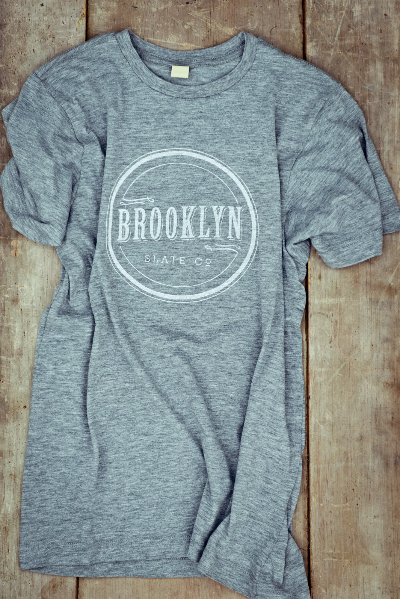 gh_brooklynslate-334.jpg