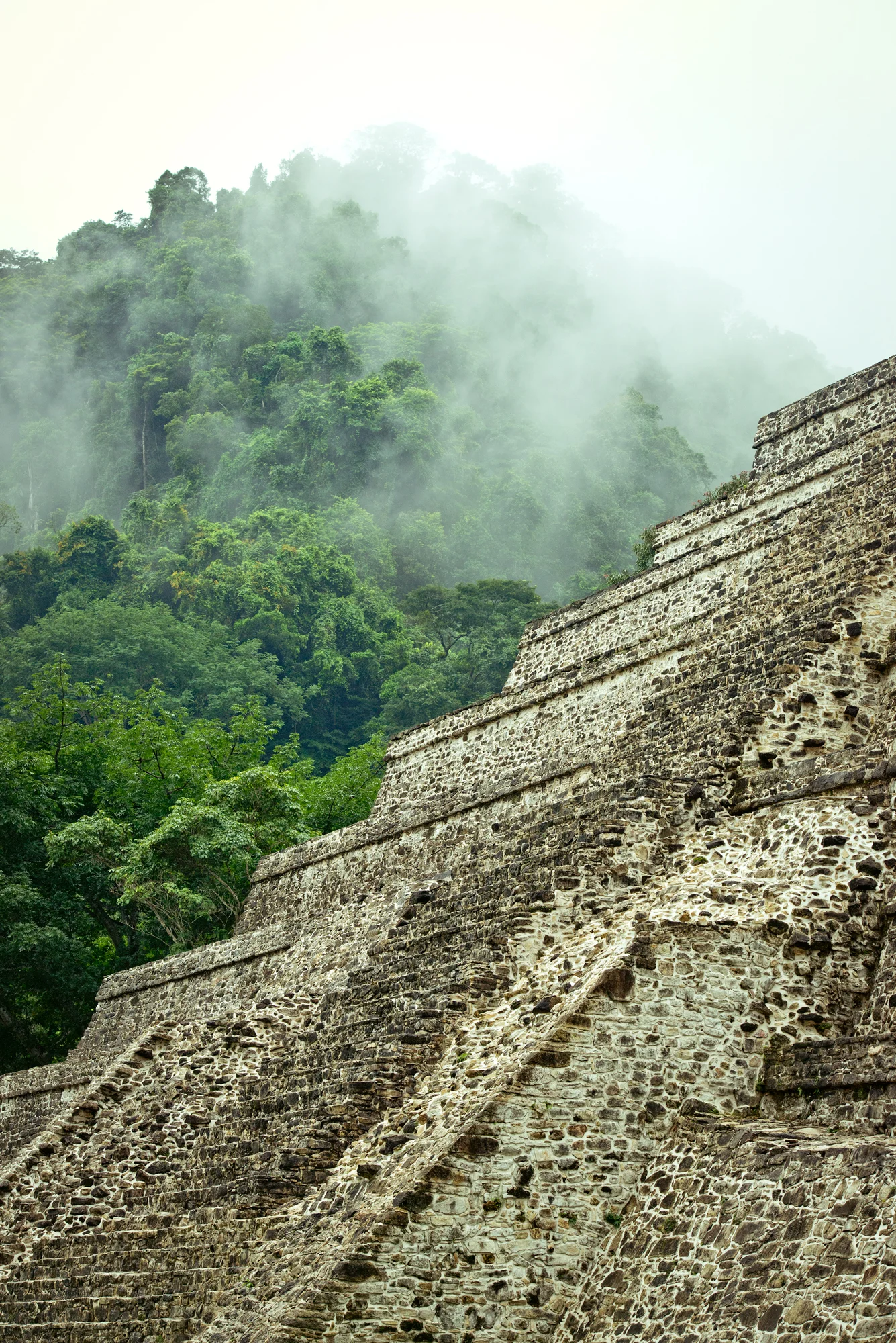 GH_Palenque058.jpg