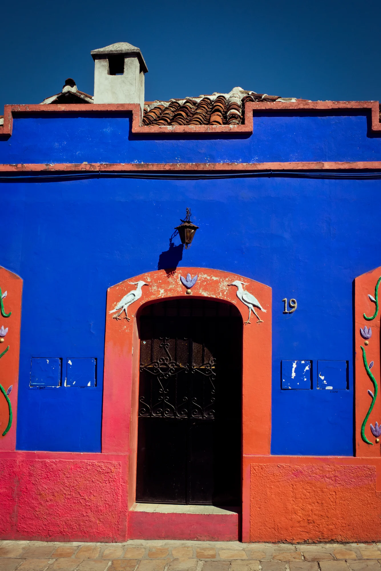 GH_SanCristobal125-Edit.jpg