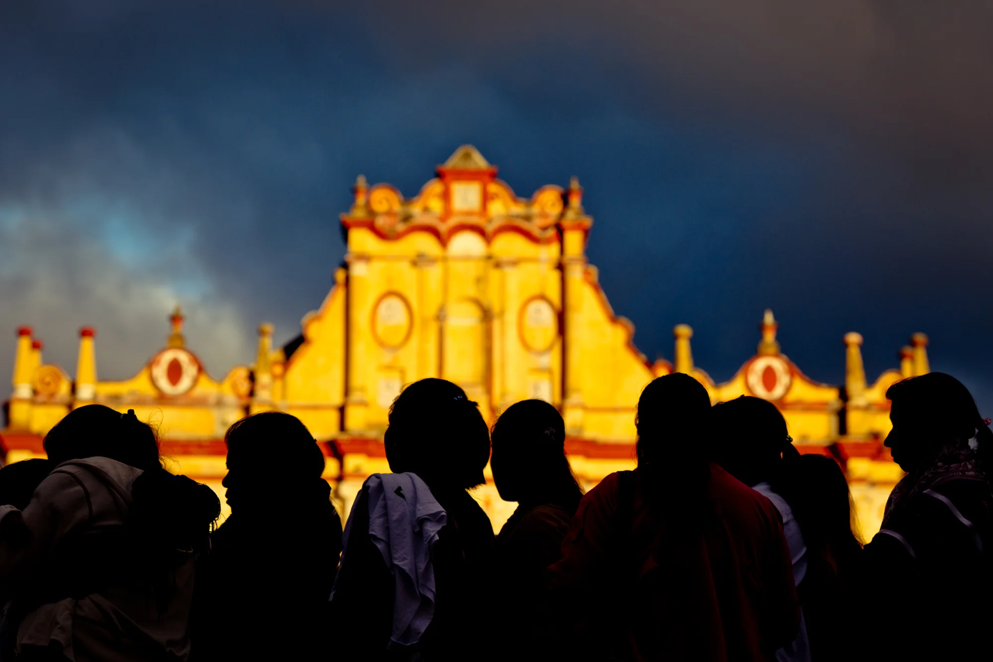 GH_SanCristobal139.jpg