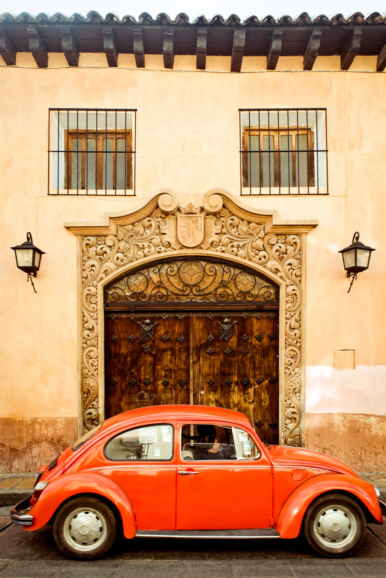 GH_SanCristobal166-Edit.jpg