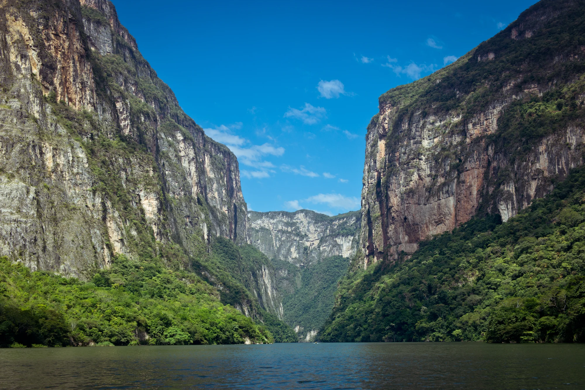 GH_SumideroCanyon187.jpg
