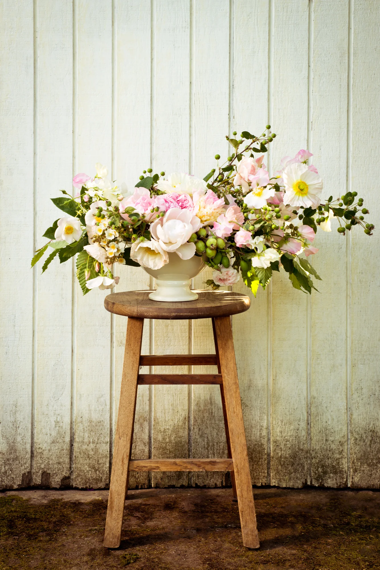 gherman_floret-12.jpg