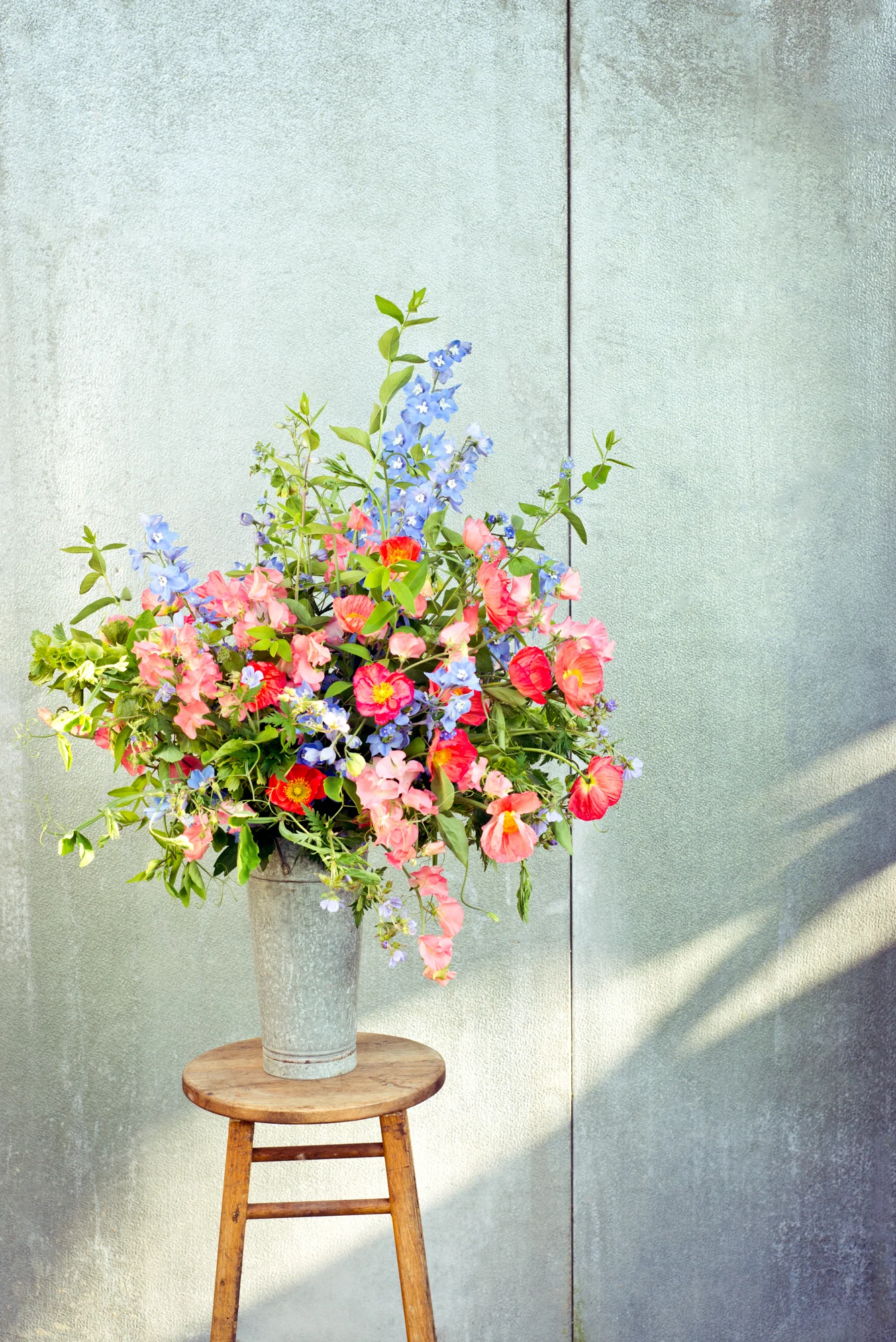 gherman_floret-14.jpg