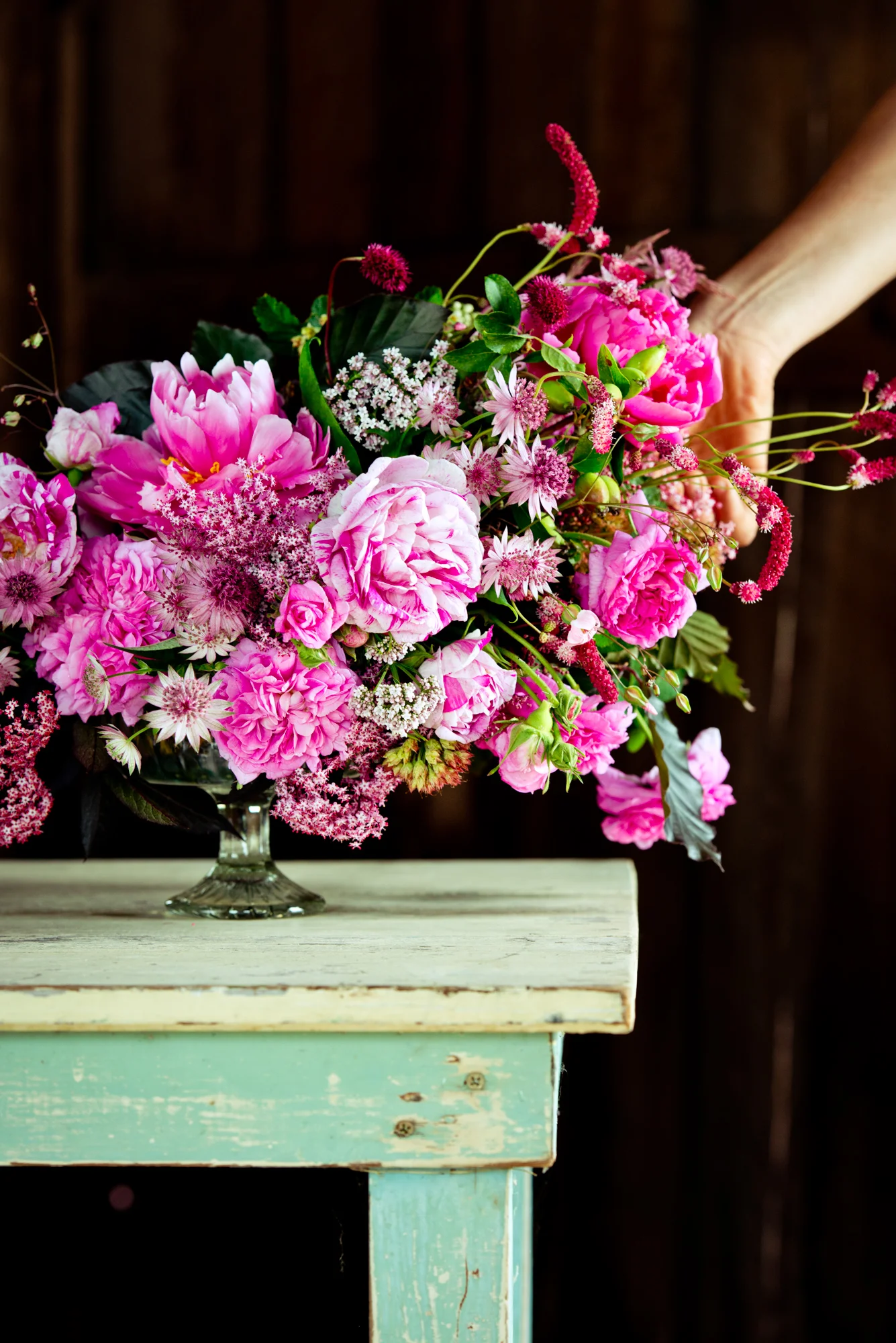 gherman_floret-33.jpg