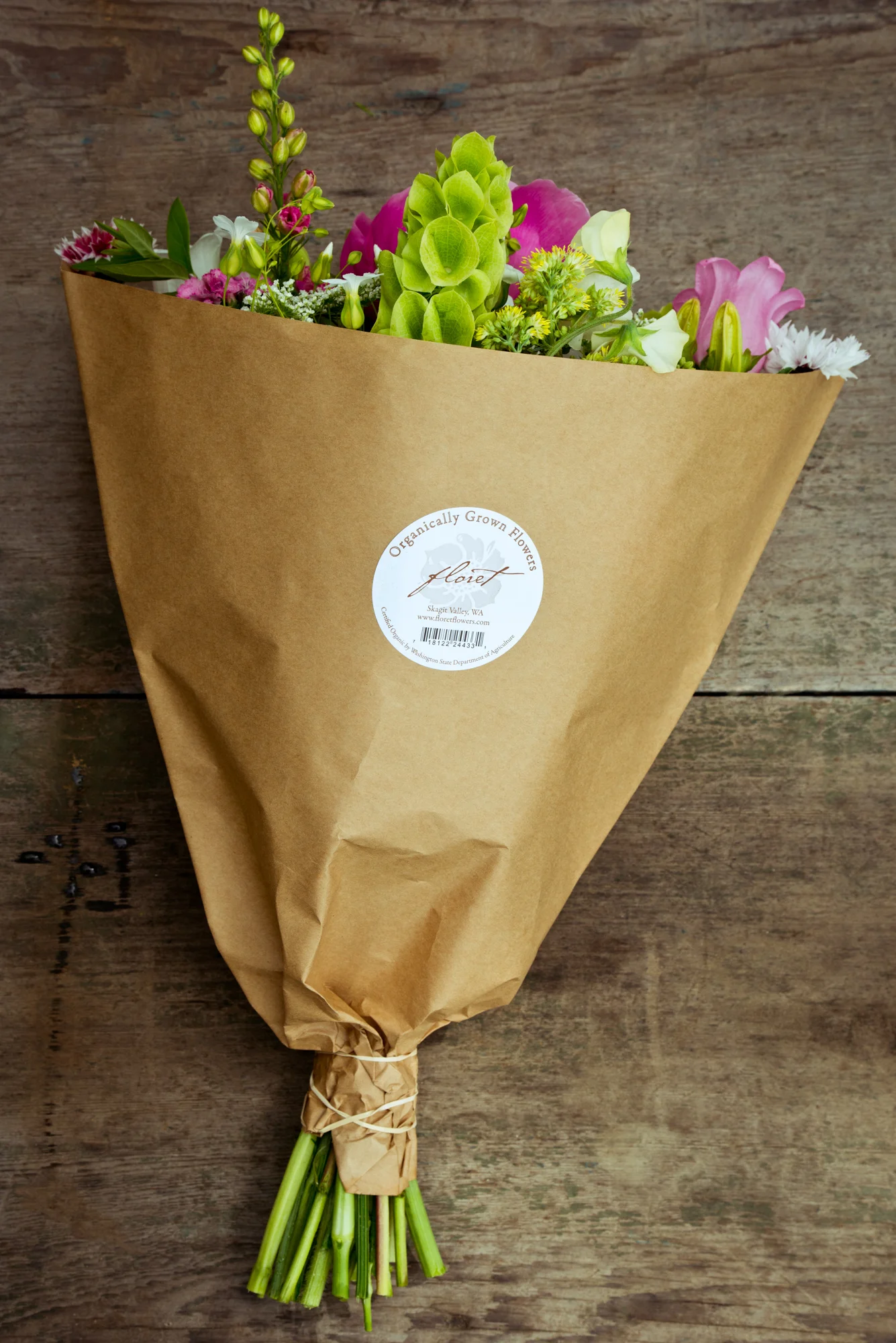 gherman_floretflower-20.jpg