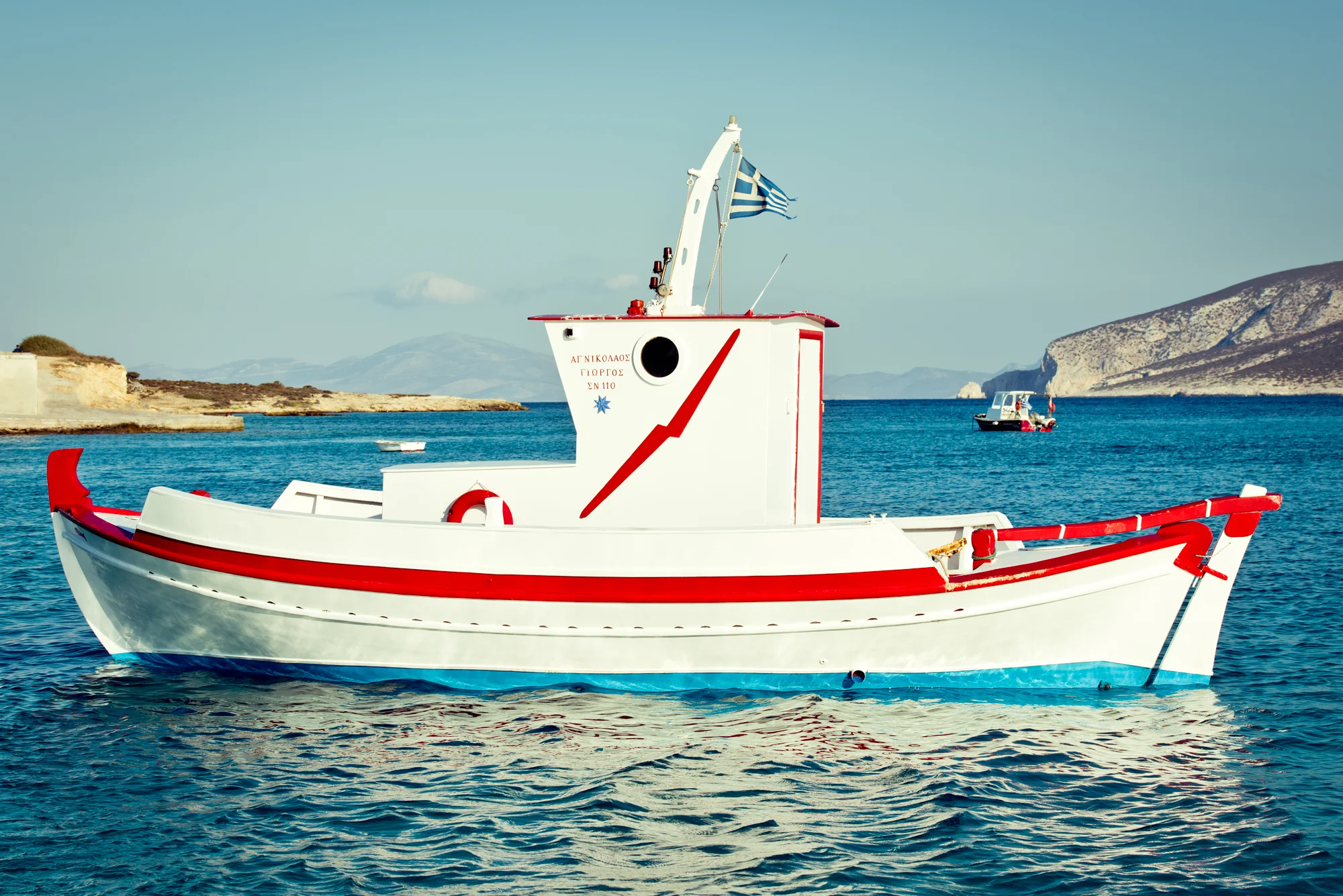 gherman_greece-1-3.jpg