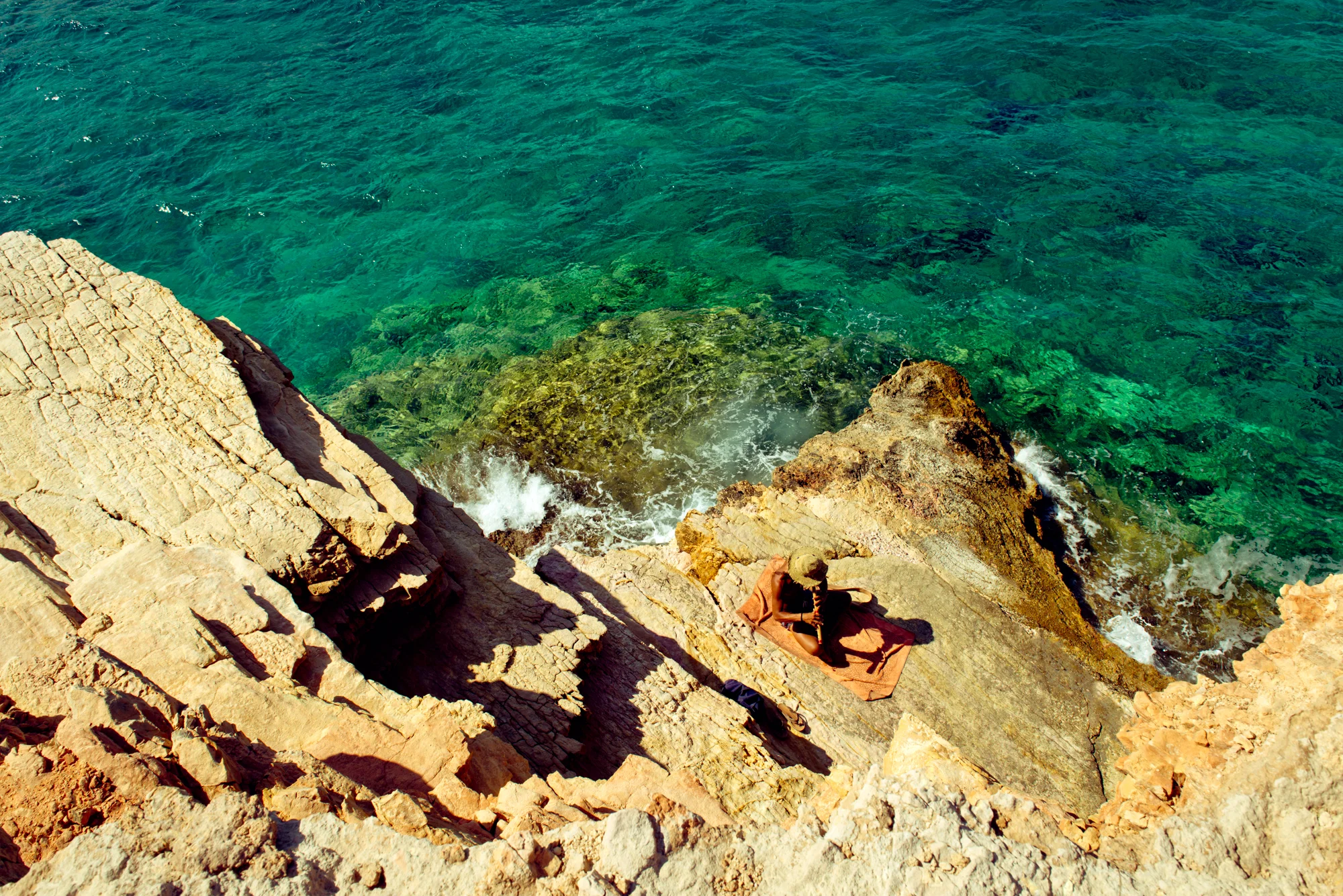 gherman_greece-10.jpg