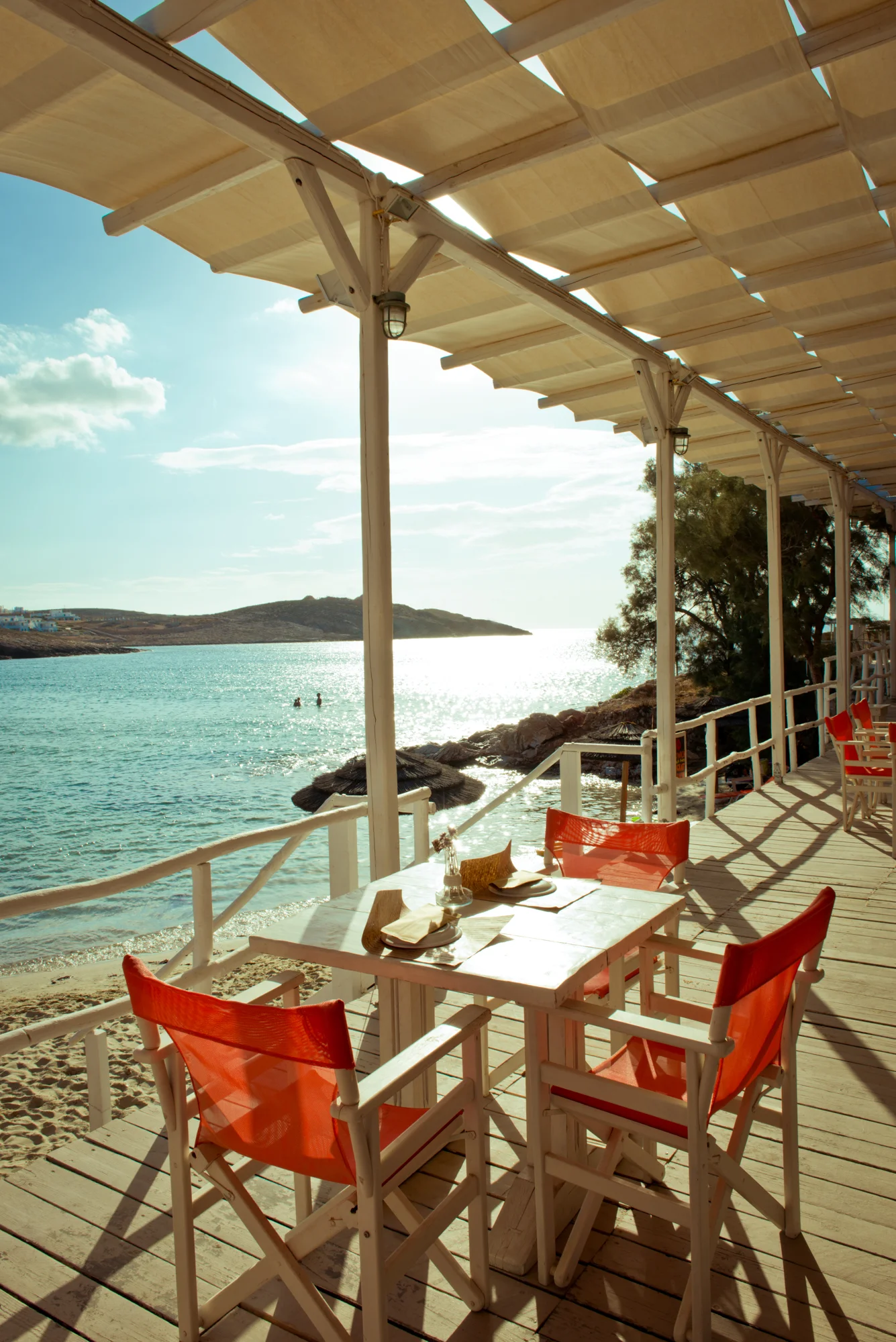 gherman_greece-17.jpg