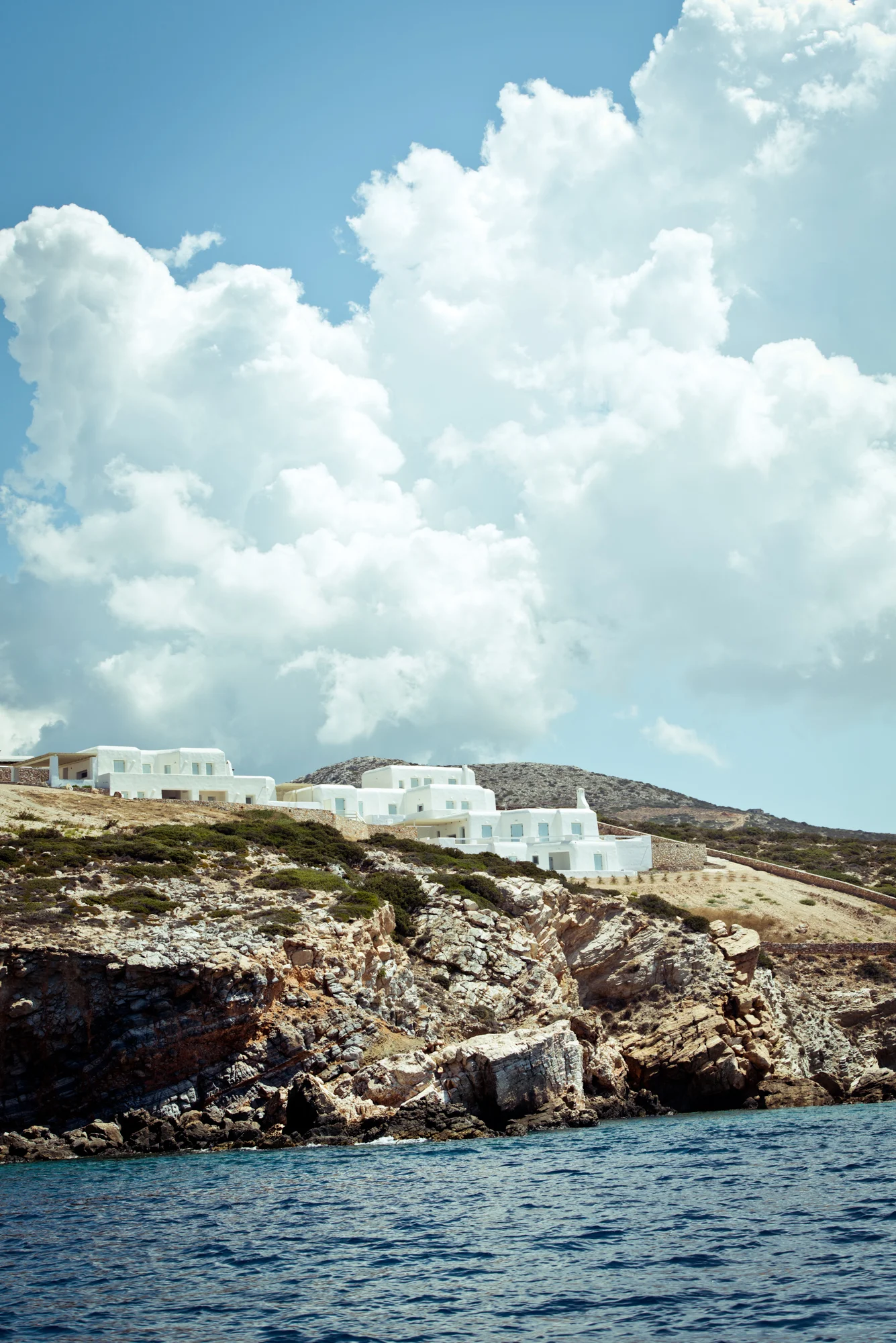 gherman_greece-21.jpg