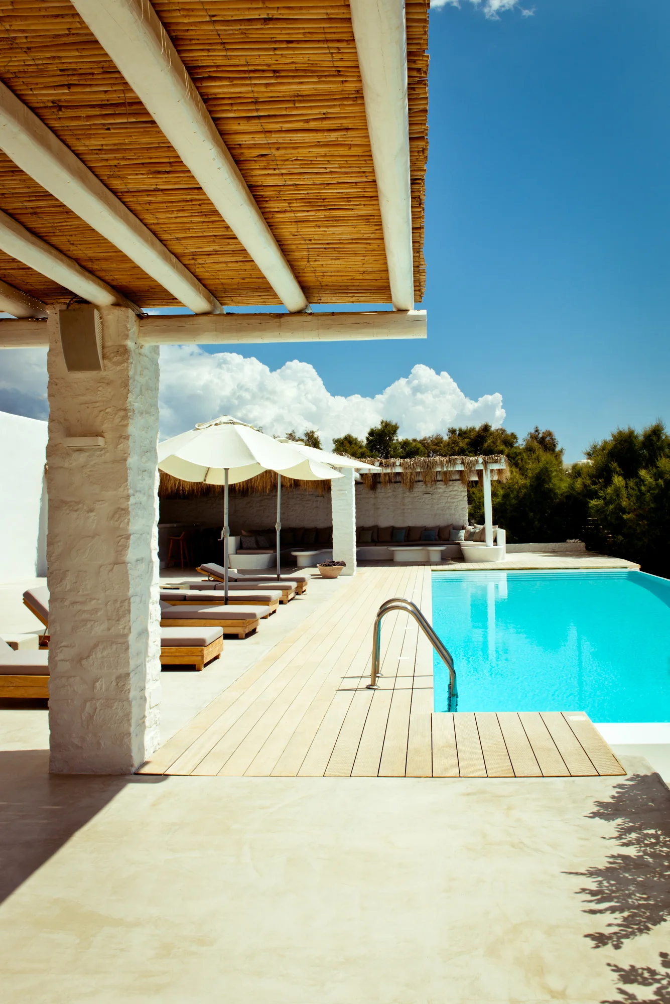 gherman_greece-28.jpg