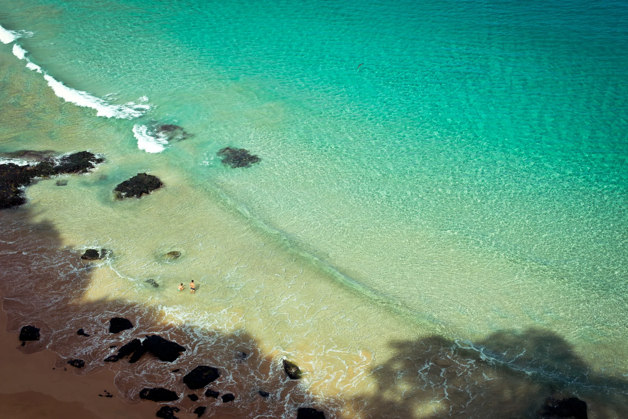 Fernando de Noronha
