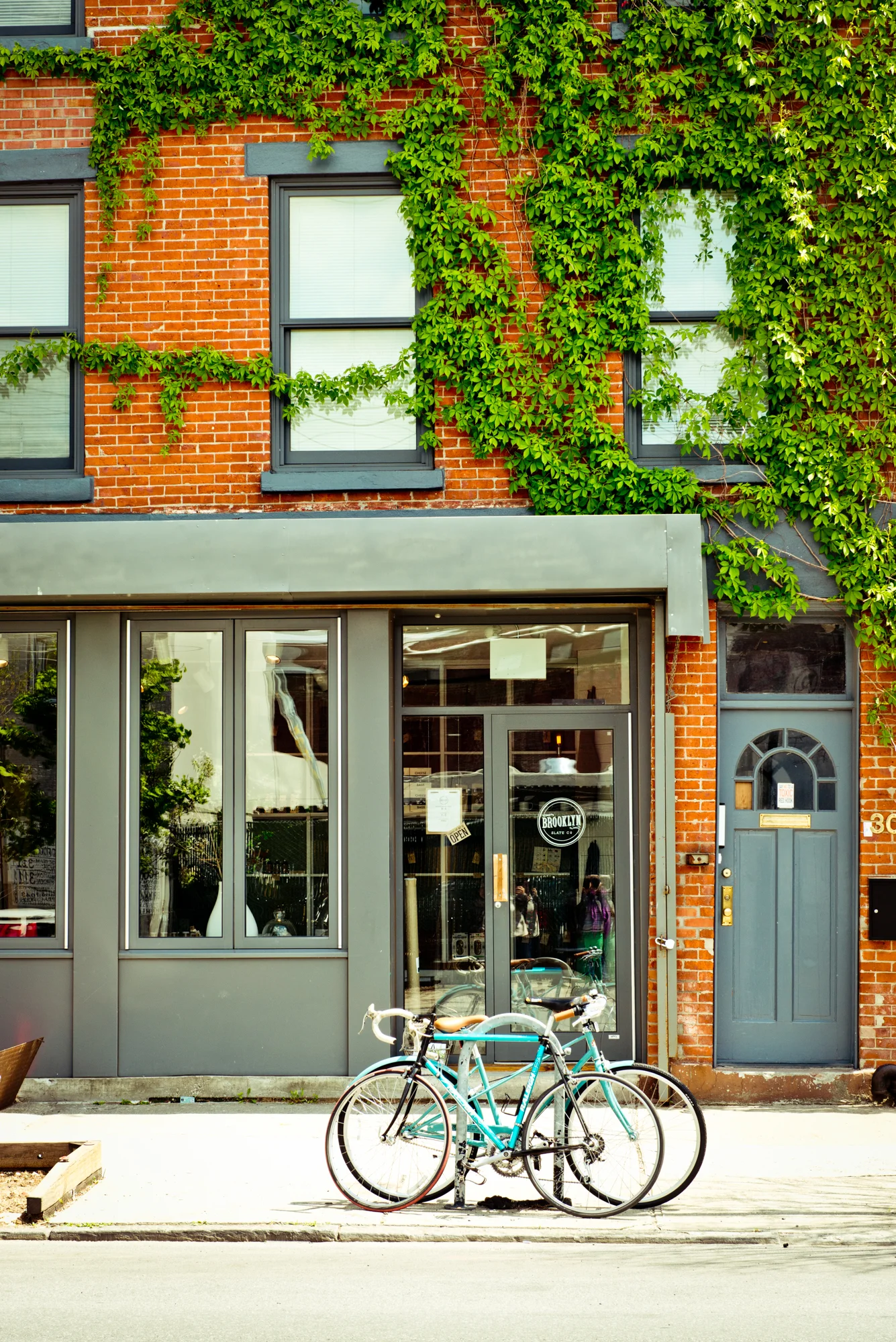 gherman_redhook-54.jpg