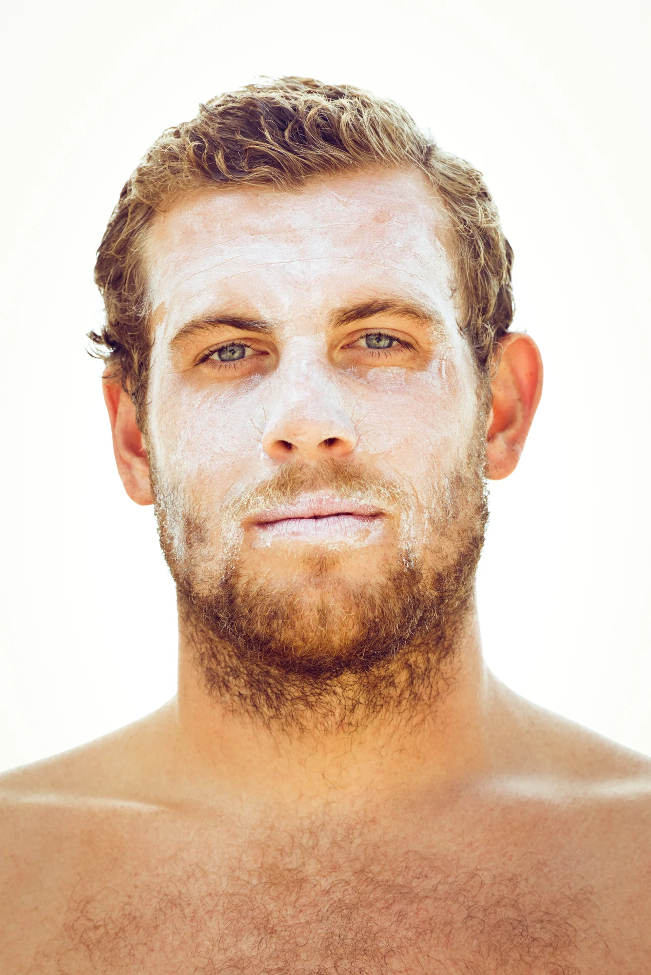 GH_SB483-Edit.jpg