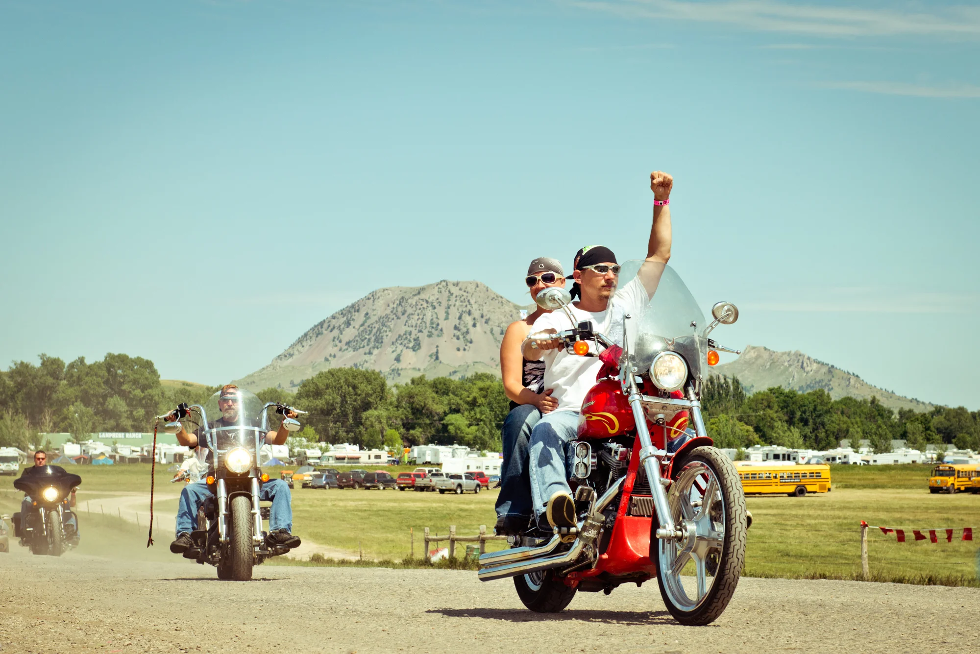 gherman_sturgis-97-Edit.jpg