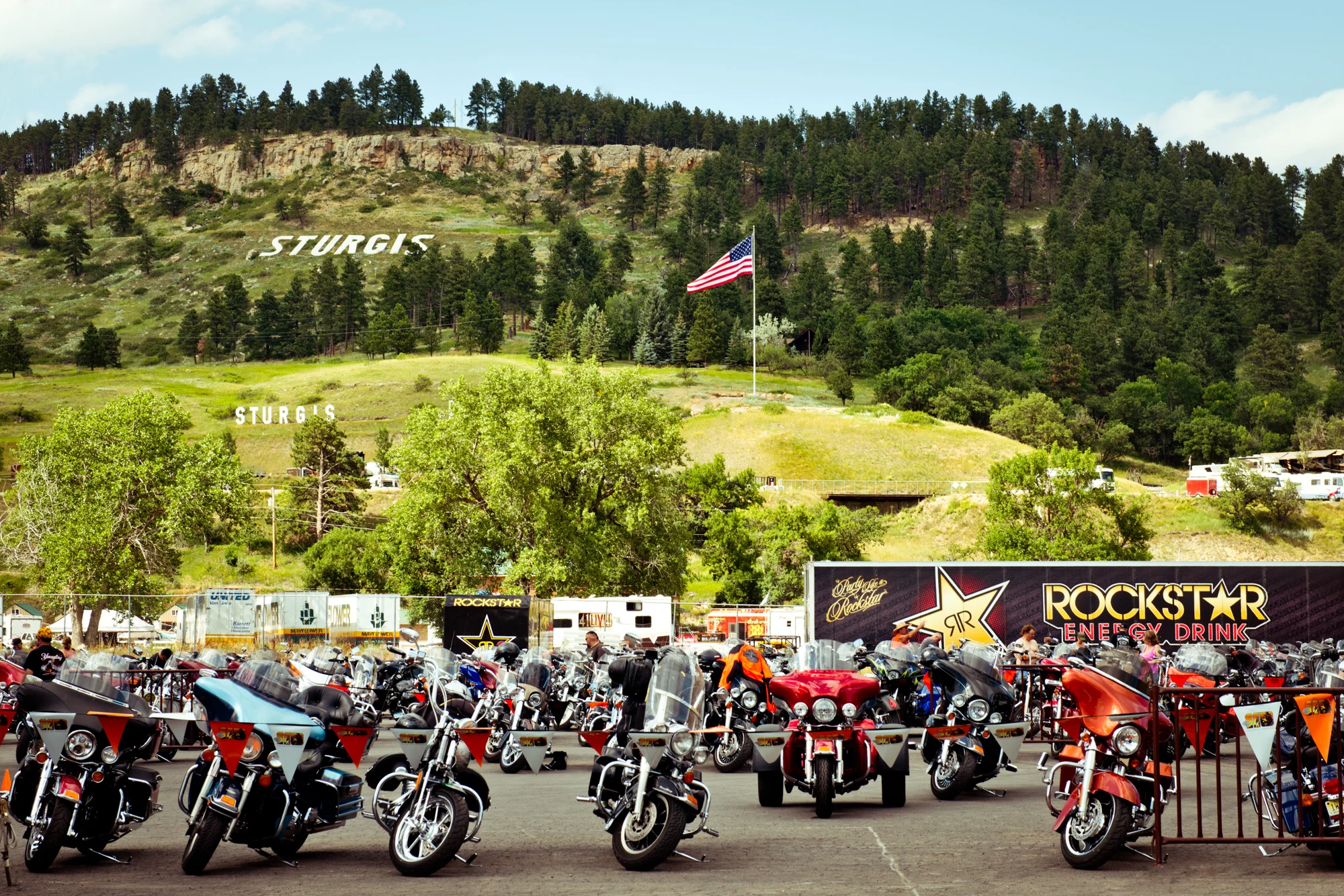 gherman_sturgis-272-Edit.jpg
