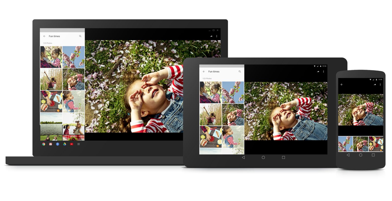 56fa76c652f447d4-ScreenShot2014-07-02at35803PM.png