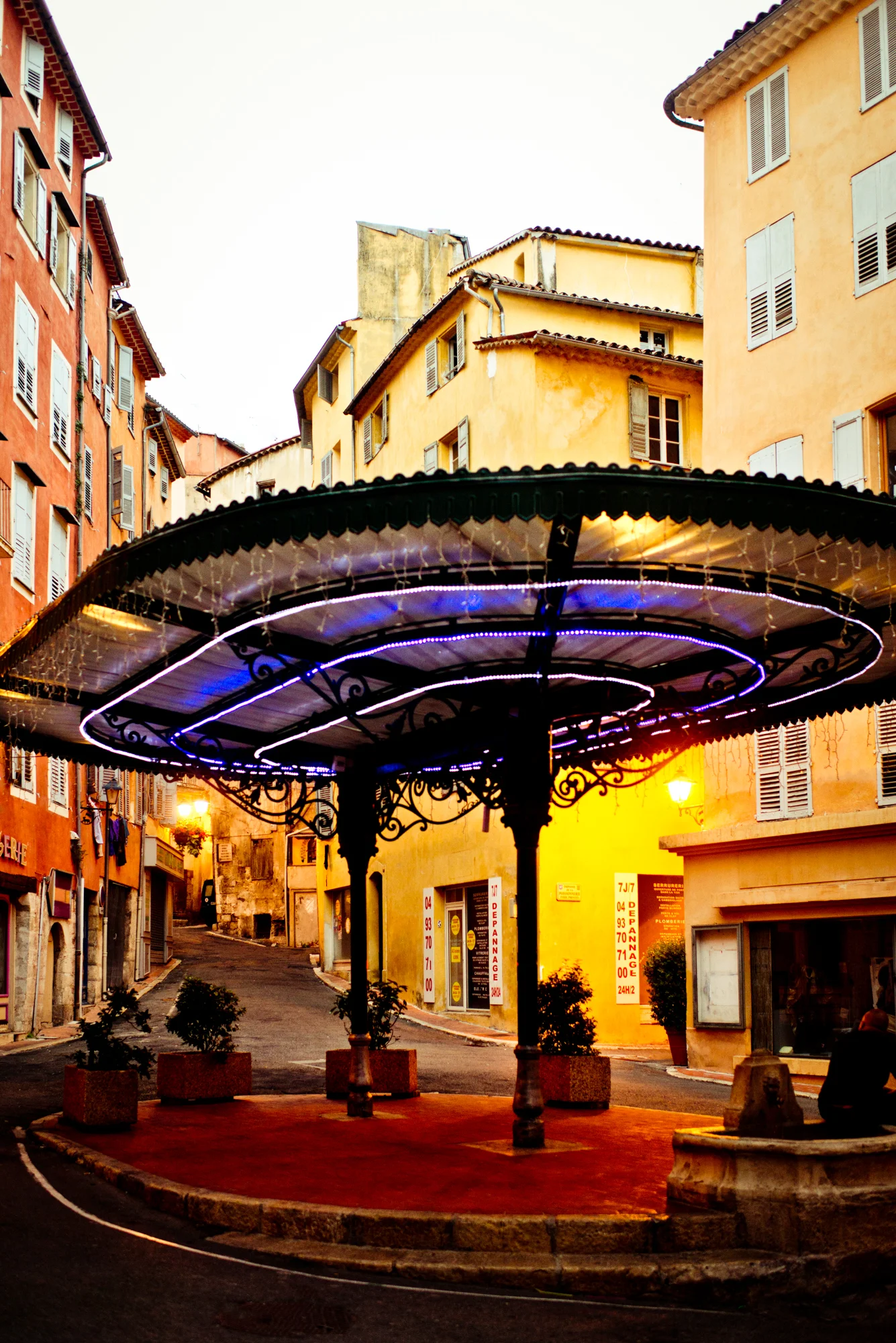 gherman_grasse-114-Edit.jpg