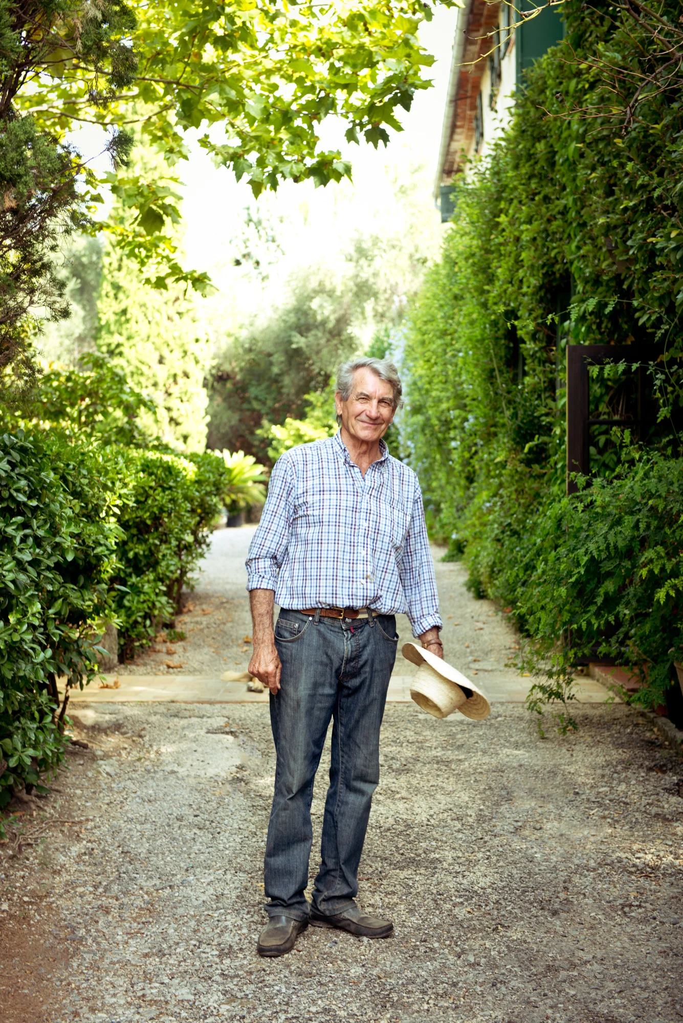 gherman_grasse-85-Edit.jpg