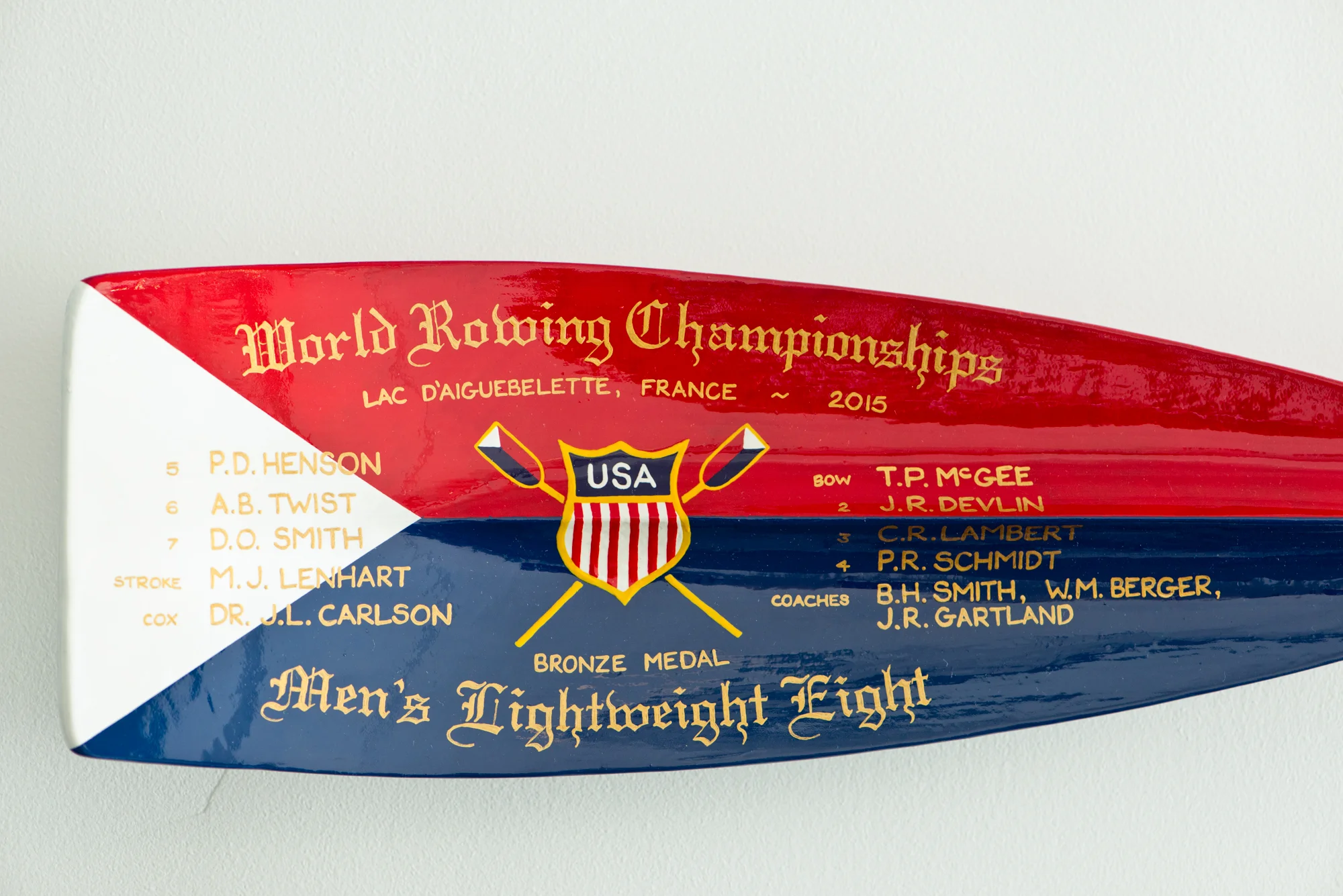 GH_RowingBlazers002.jpg