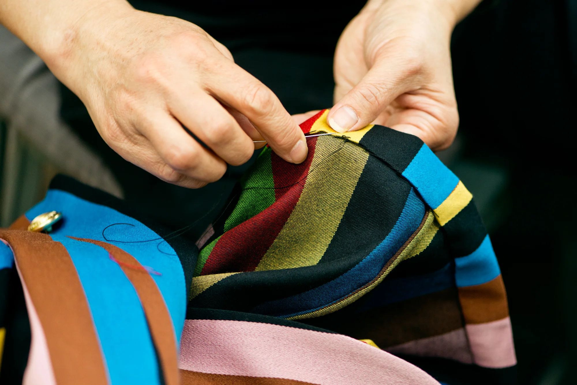 GH_RowingBlazers026-Edit.jpg