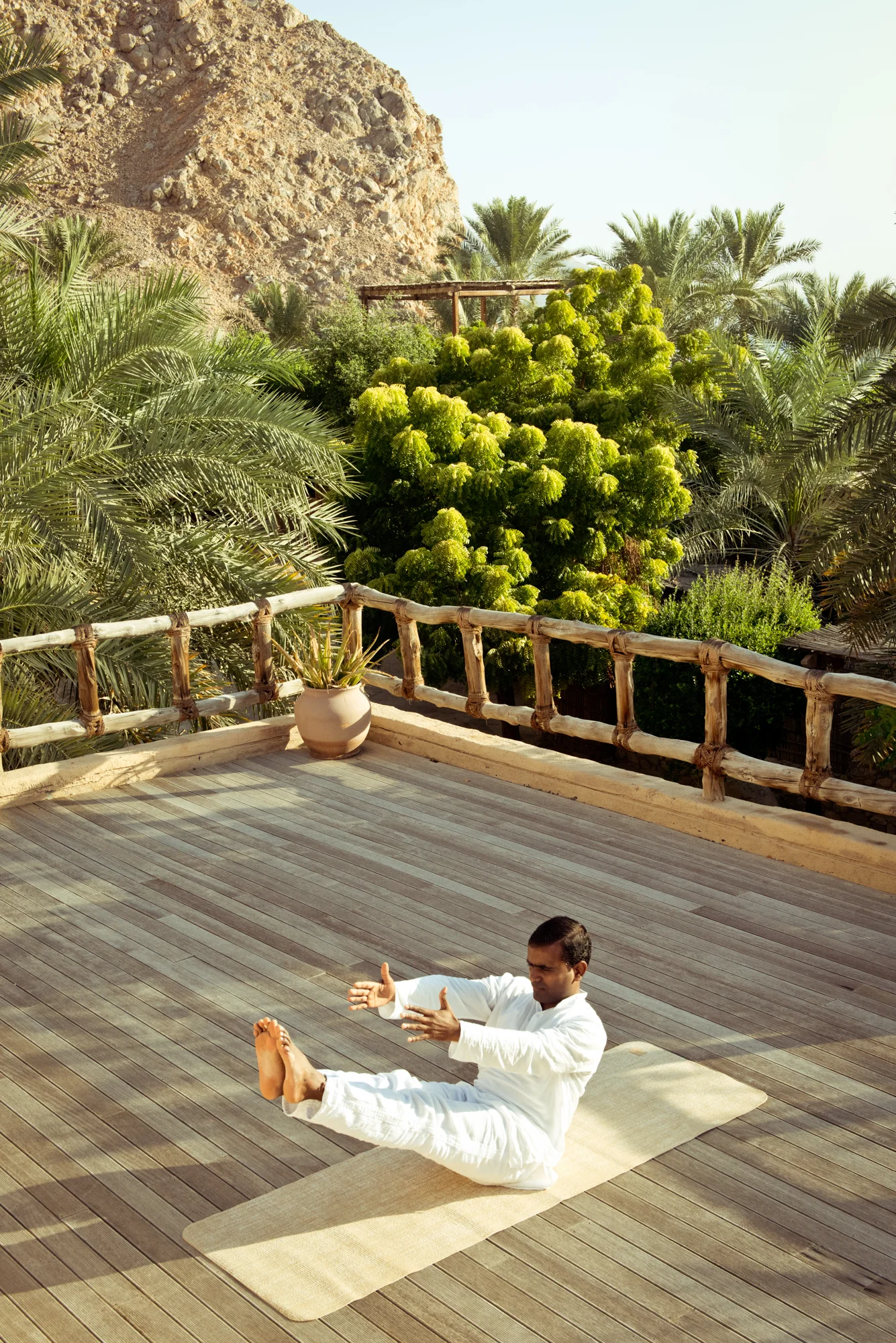 GH_Musandam70.jpg