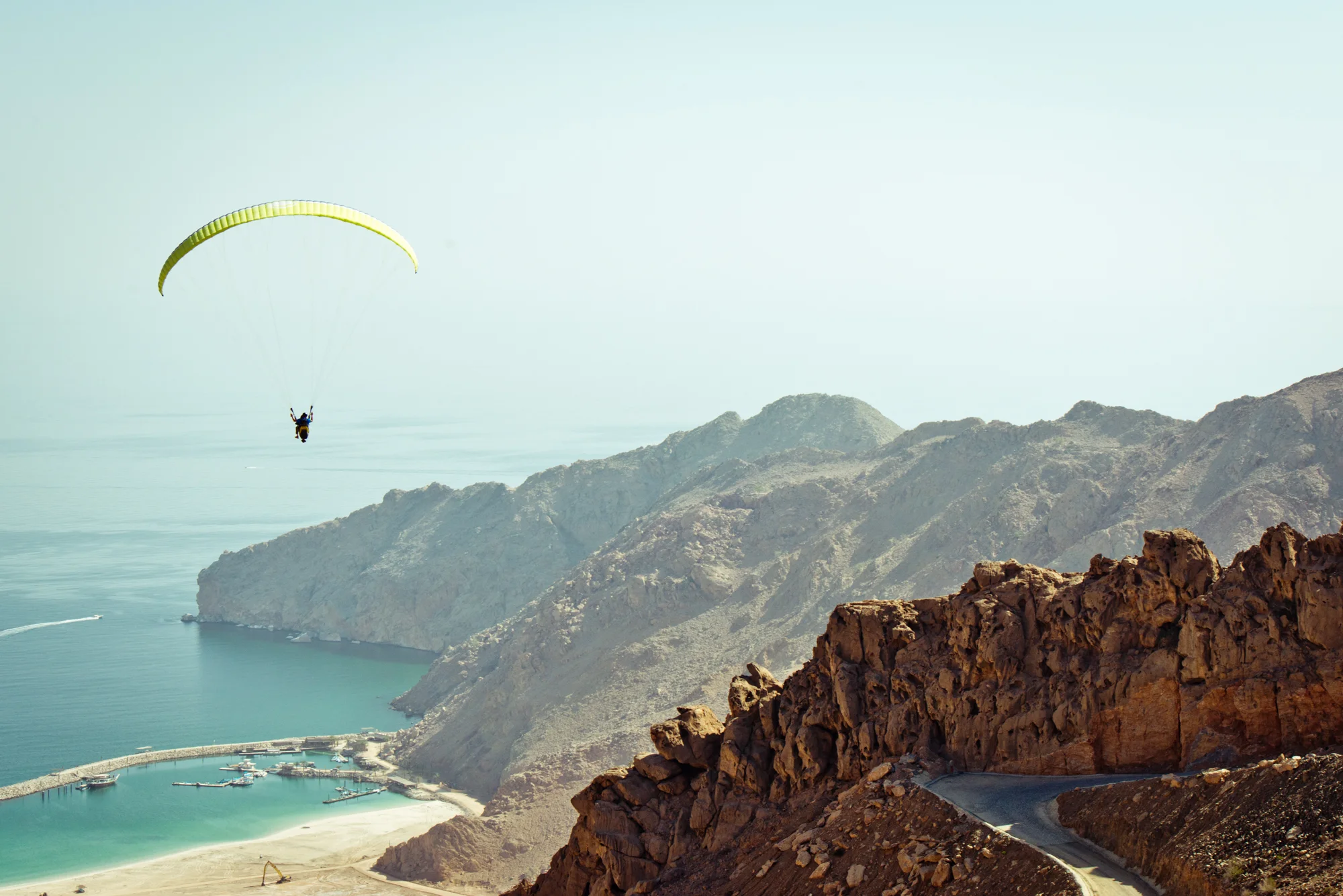 GH_Musandam98.jpg