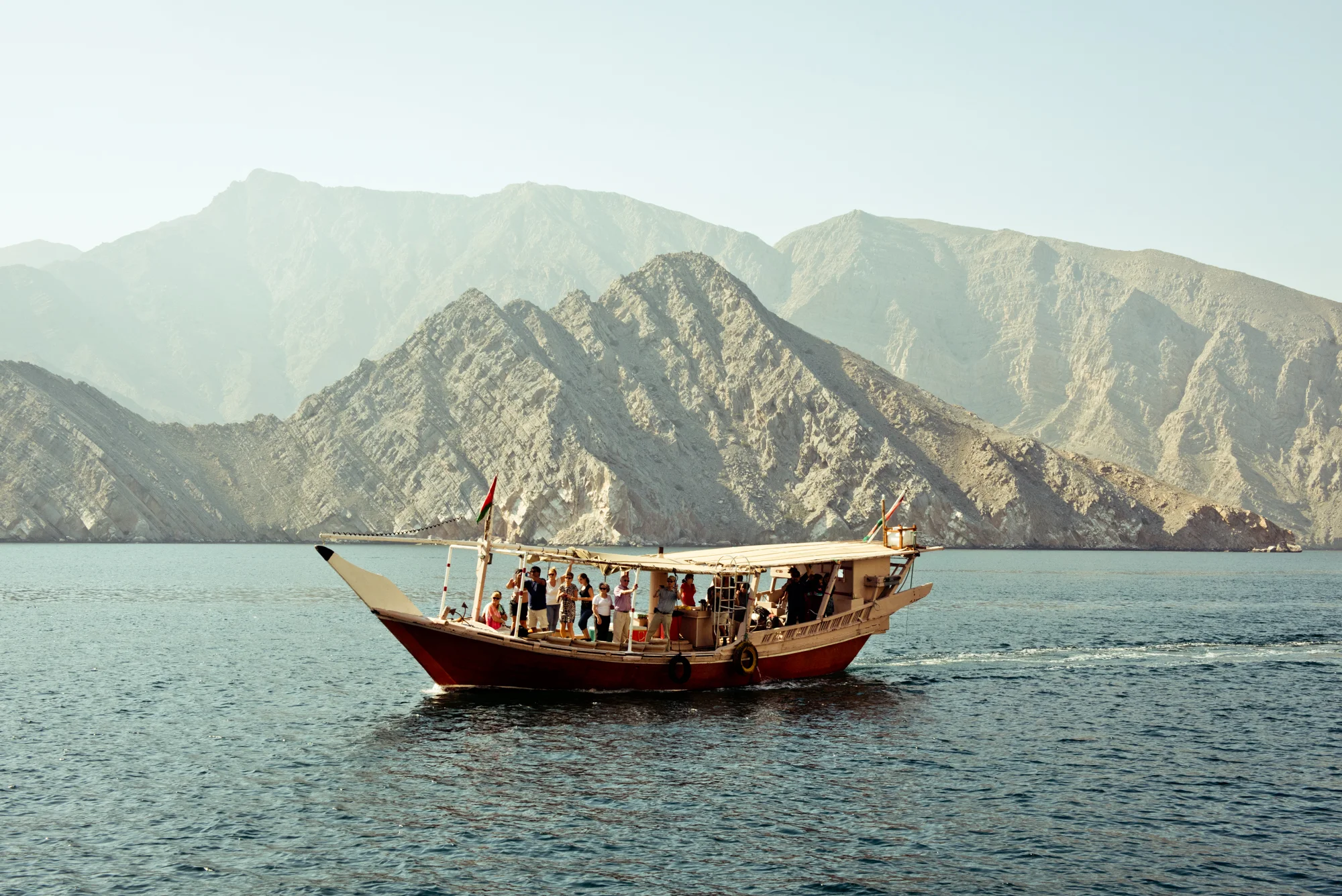 GH_Musandam137.jpg
