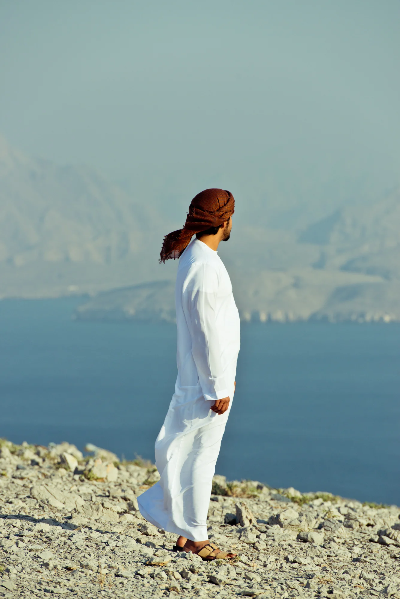 GH_Musandam165.jpg