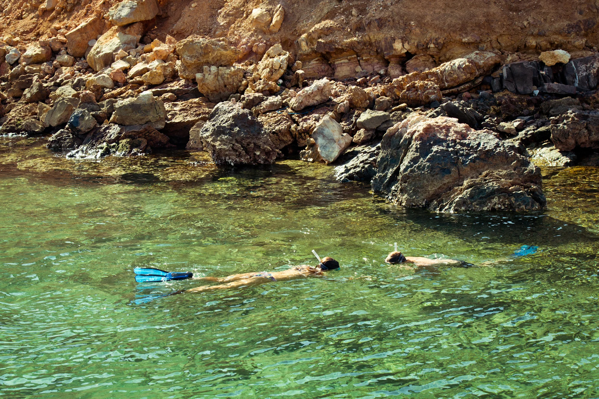 GH_Musandam141.jpg