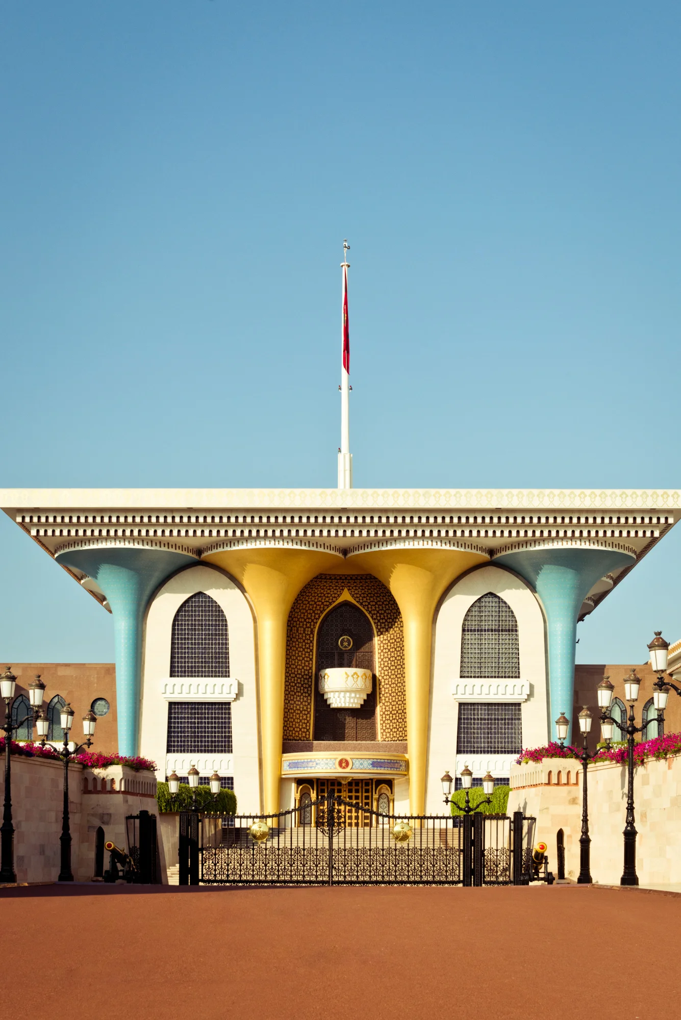 GH_Oman019.jpg