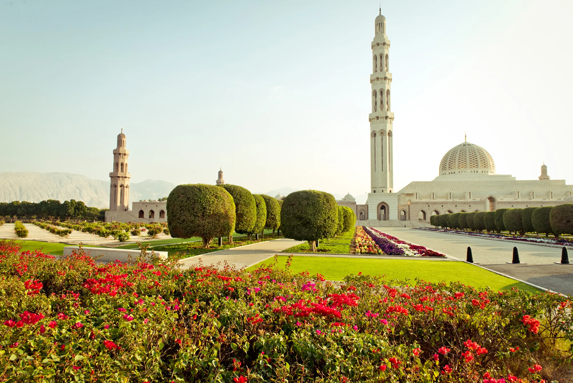 GH_Oman021.jpg