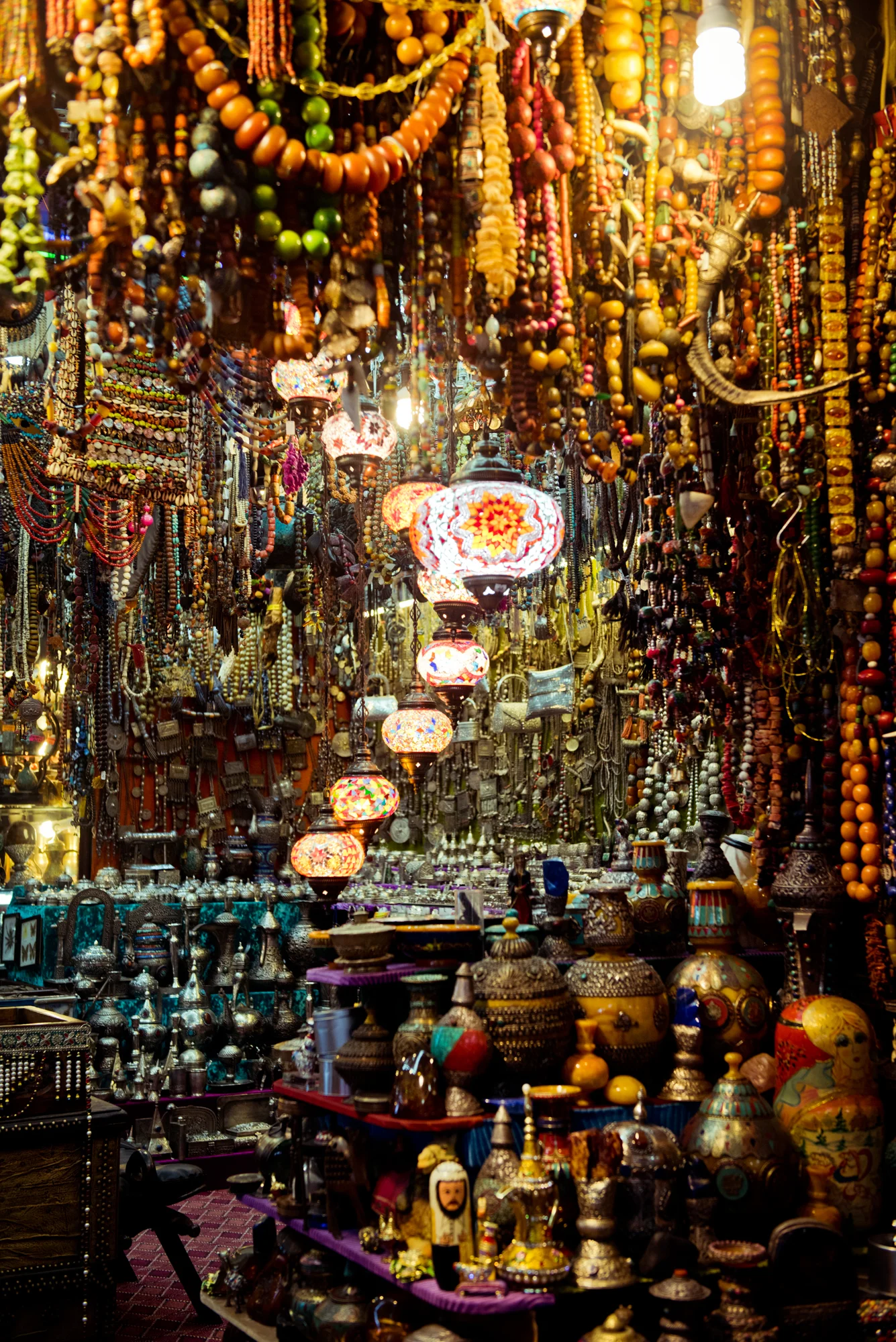 GH_Oman026.jpg