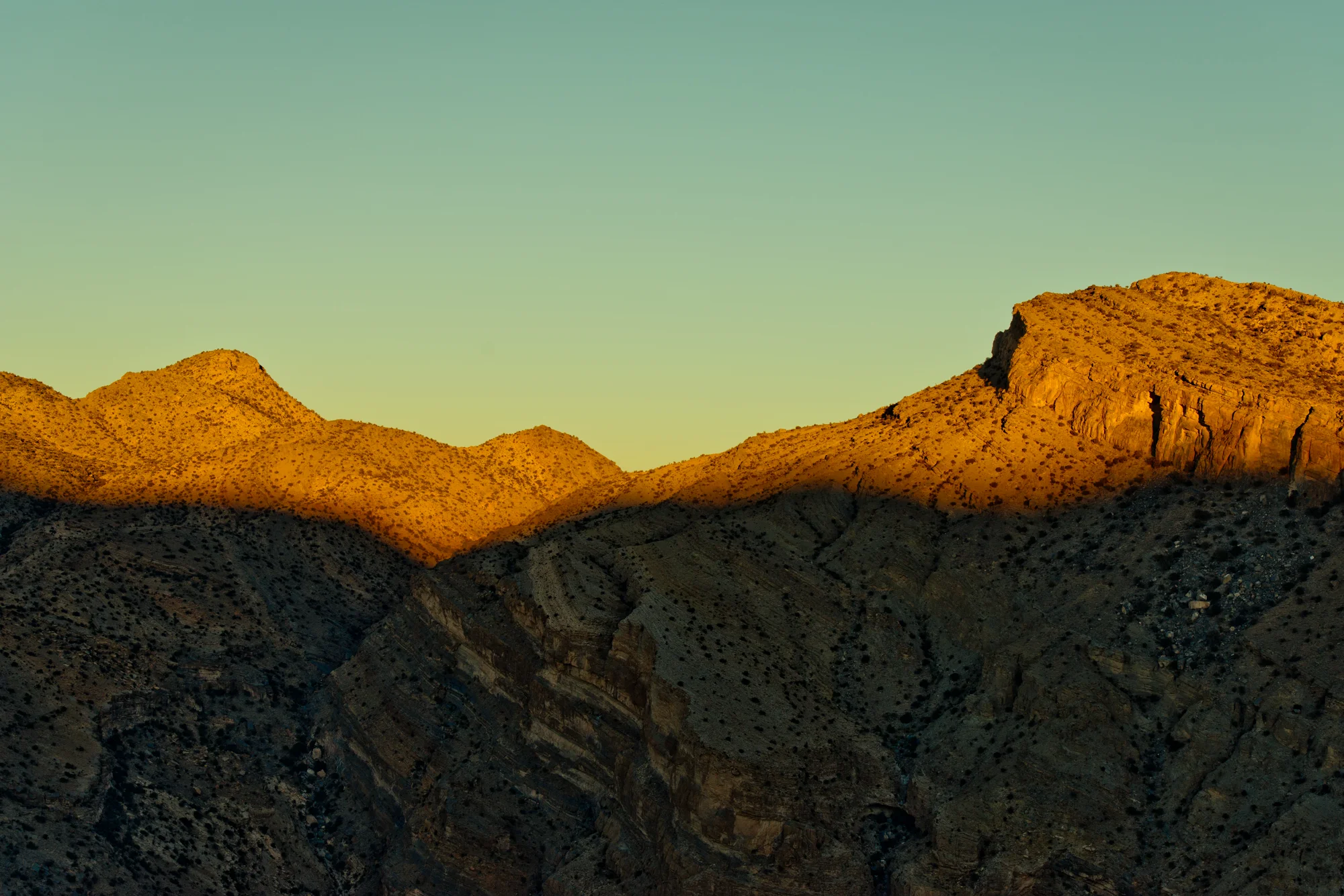 GH_Oman158.jpg