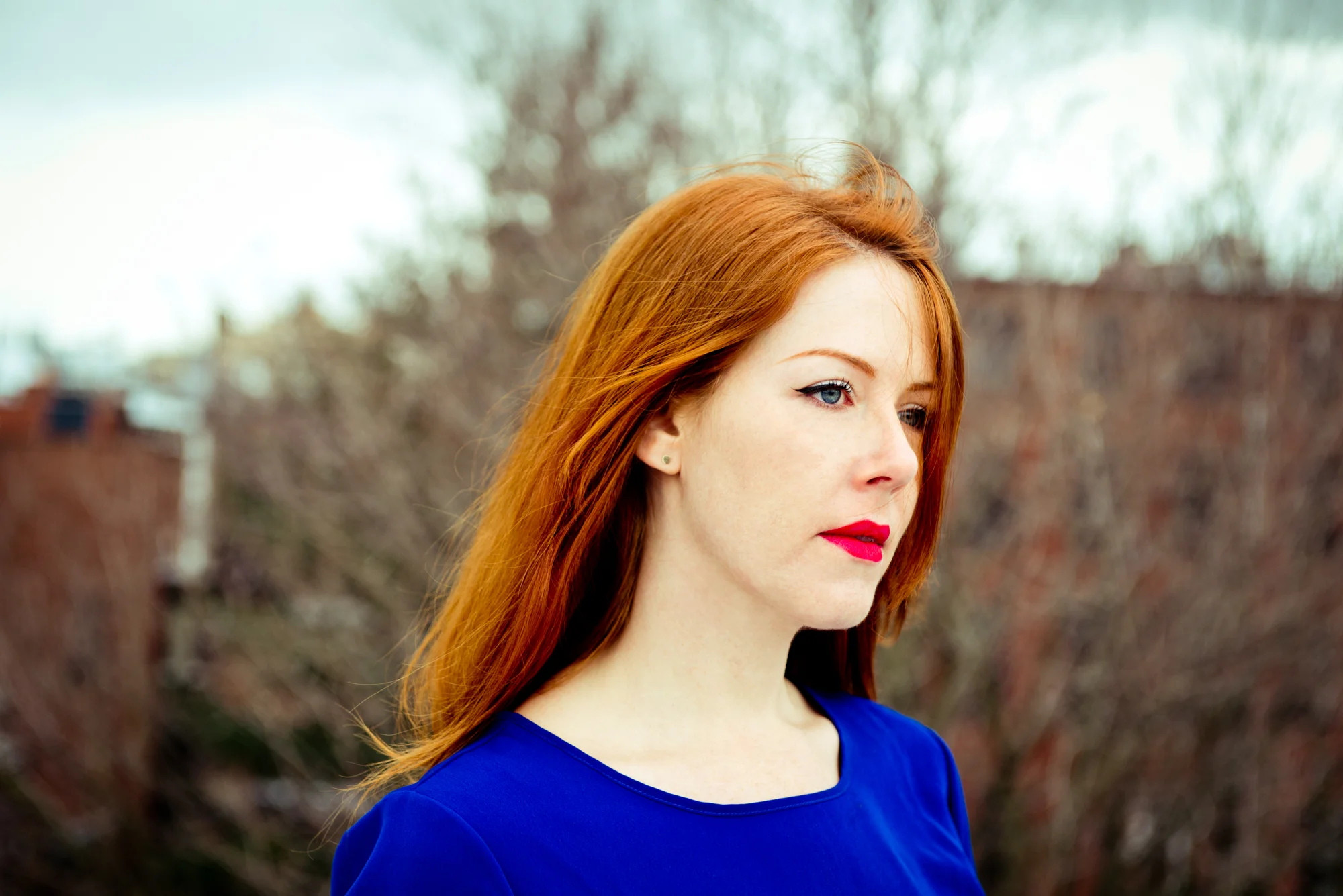 GAB_5478-Edit.jpg