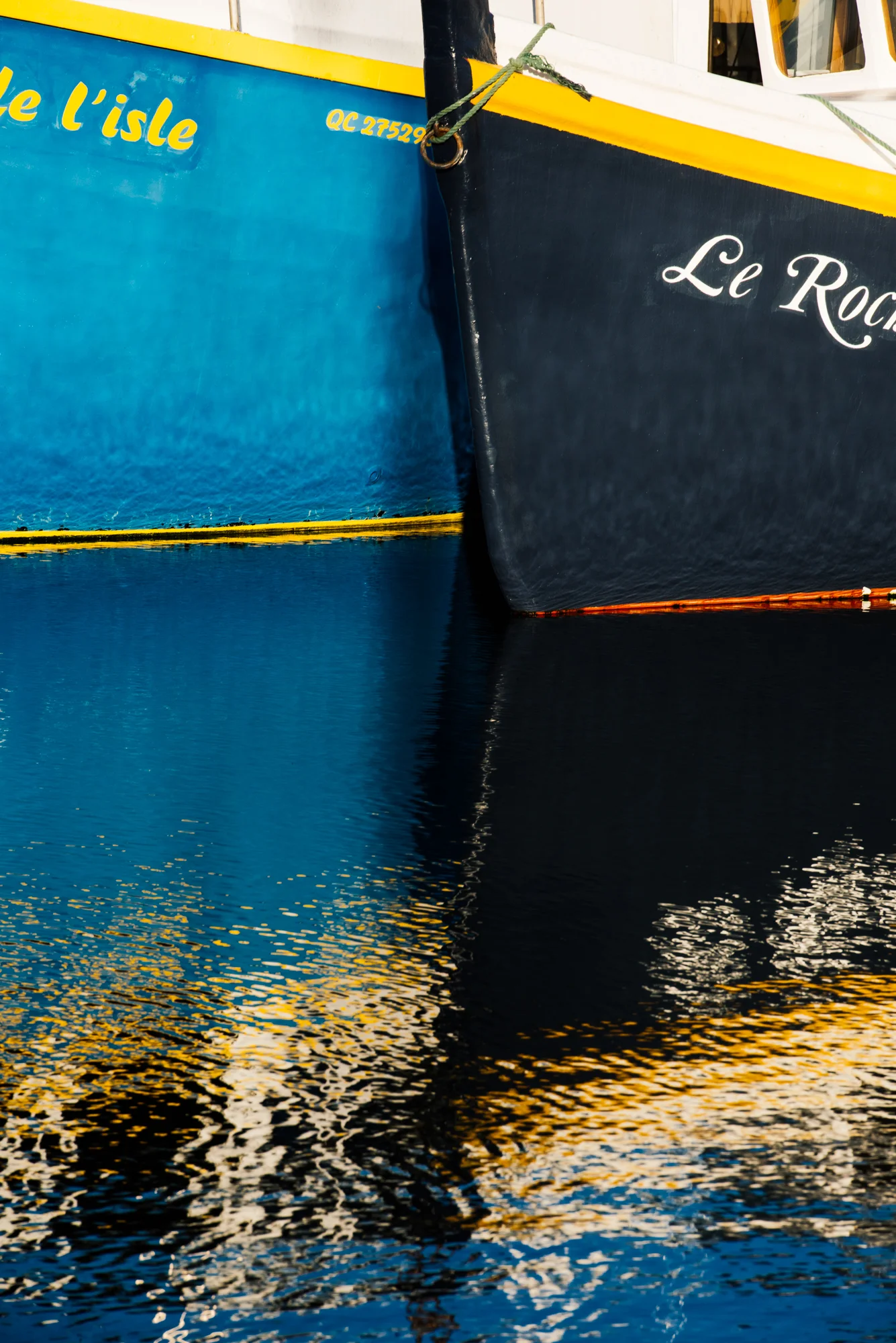 GH_CNTMadeleine80-Edit.jpg