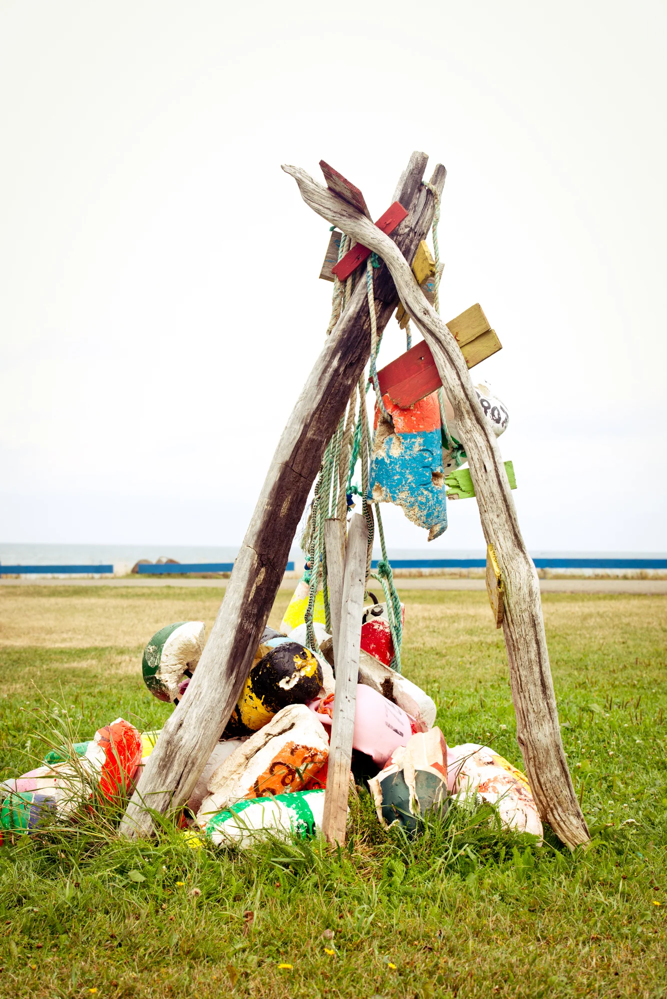 GH_CNTMadeleine153-Edit.jpg