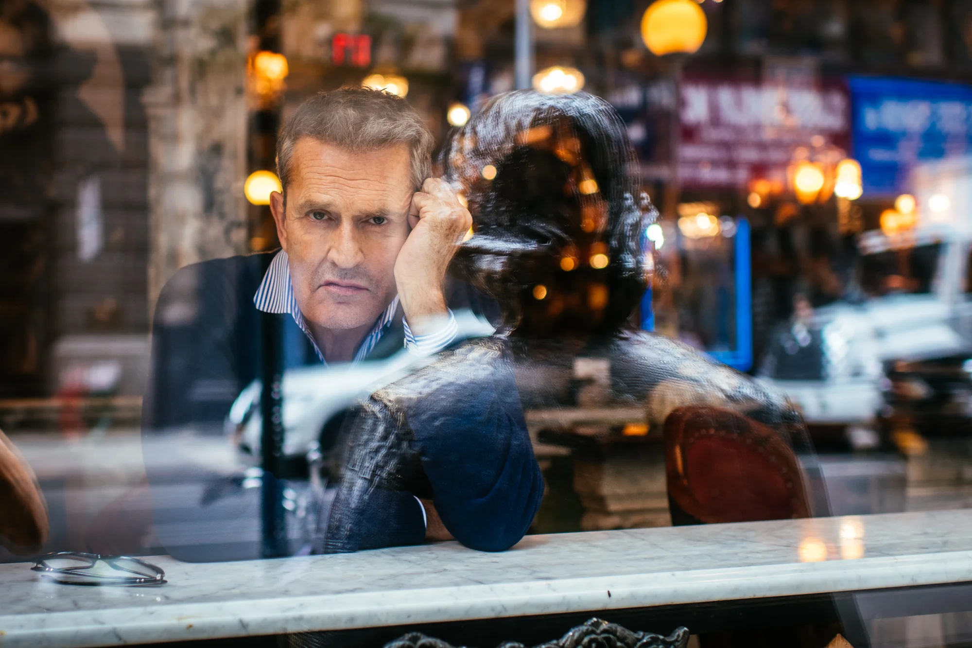 PCTP00020_Rupert_Everett_OscarWildeNewYork_USA_Herman-11.jpg