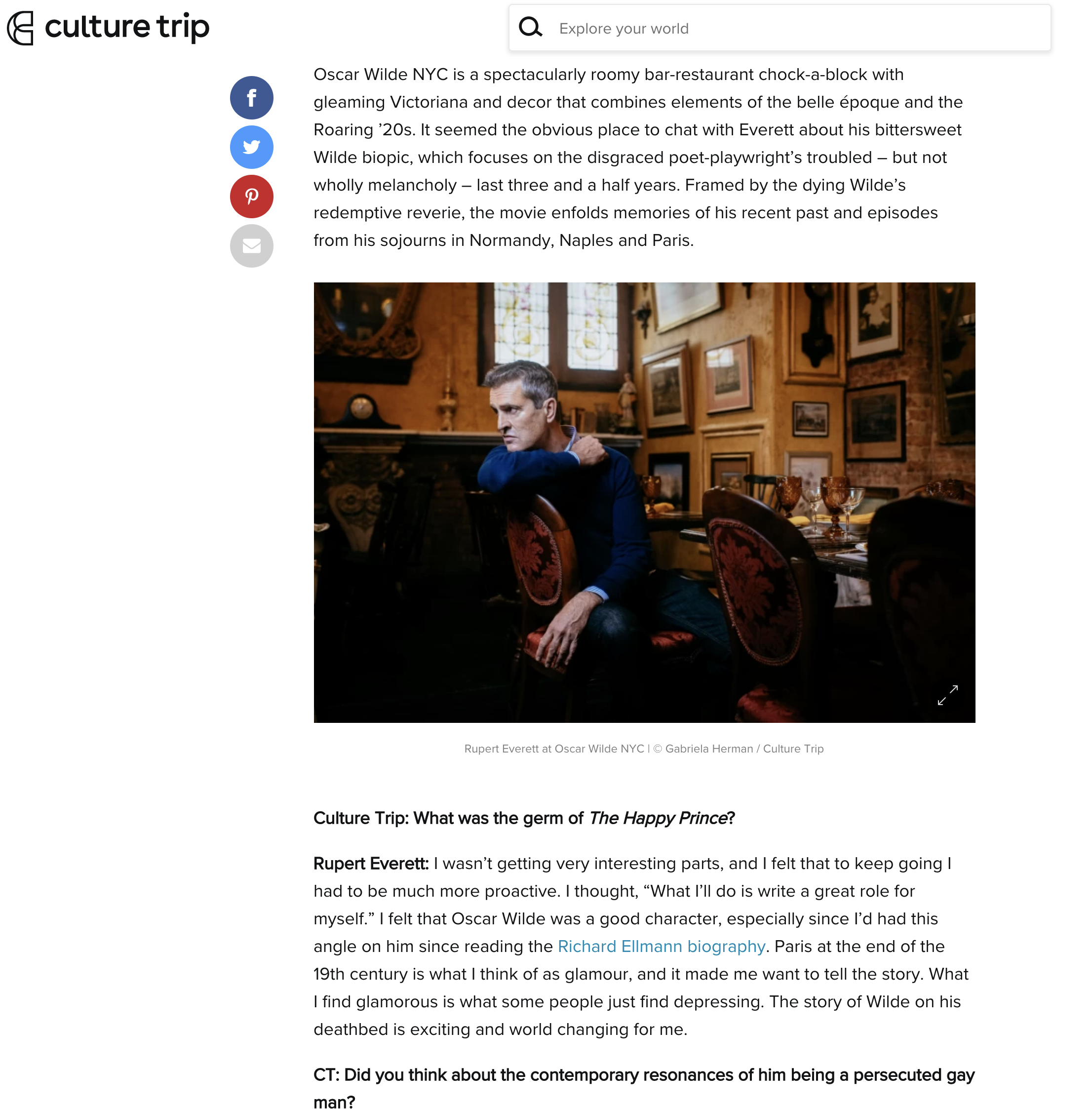Screenshot 2018-10-19 14.24.29.png