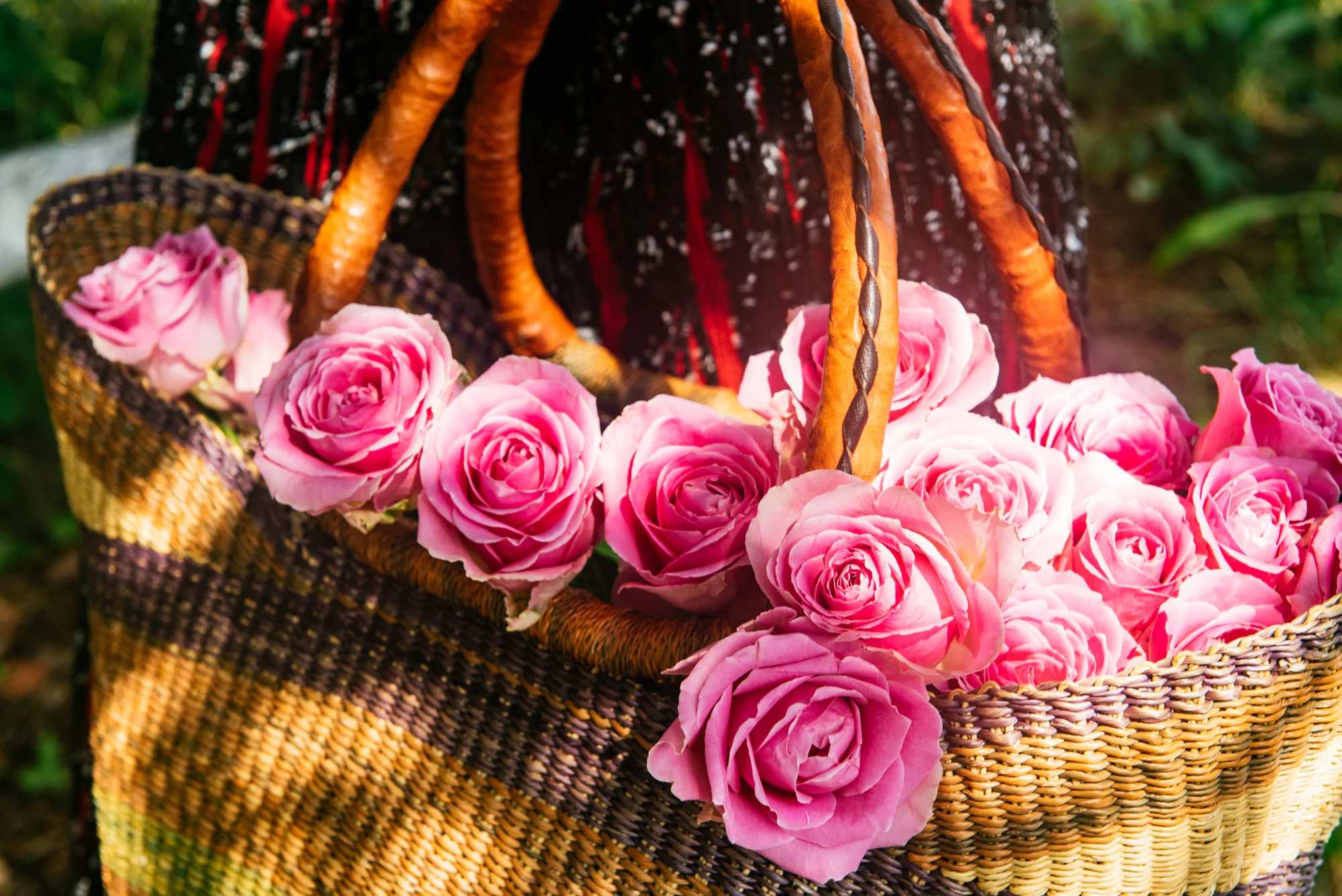 RedFlower-2.jpg