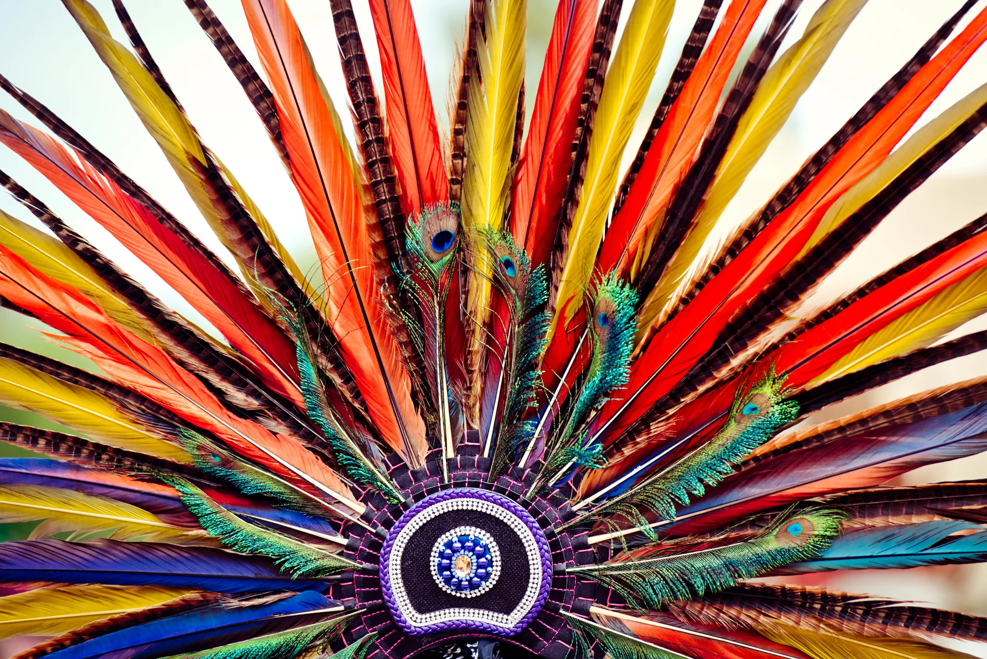 GH_CNTNavajo-145-Edit.jpg