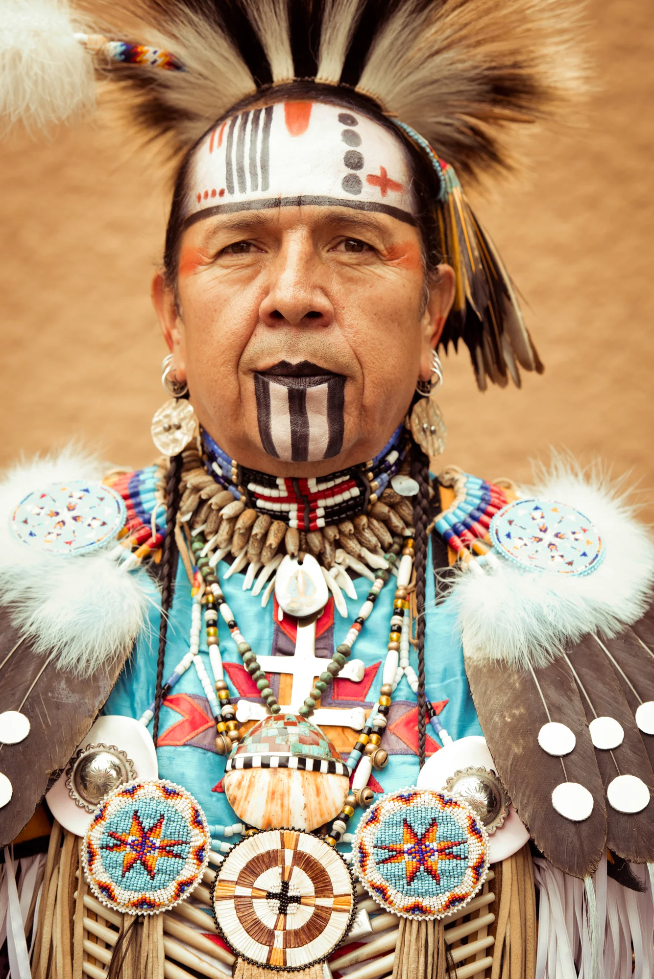 GH_CNTNavajo-162.jpg