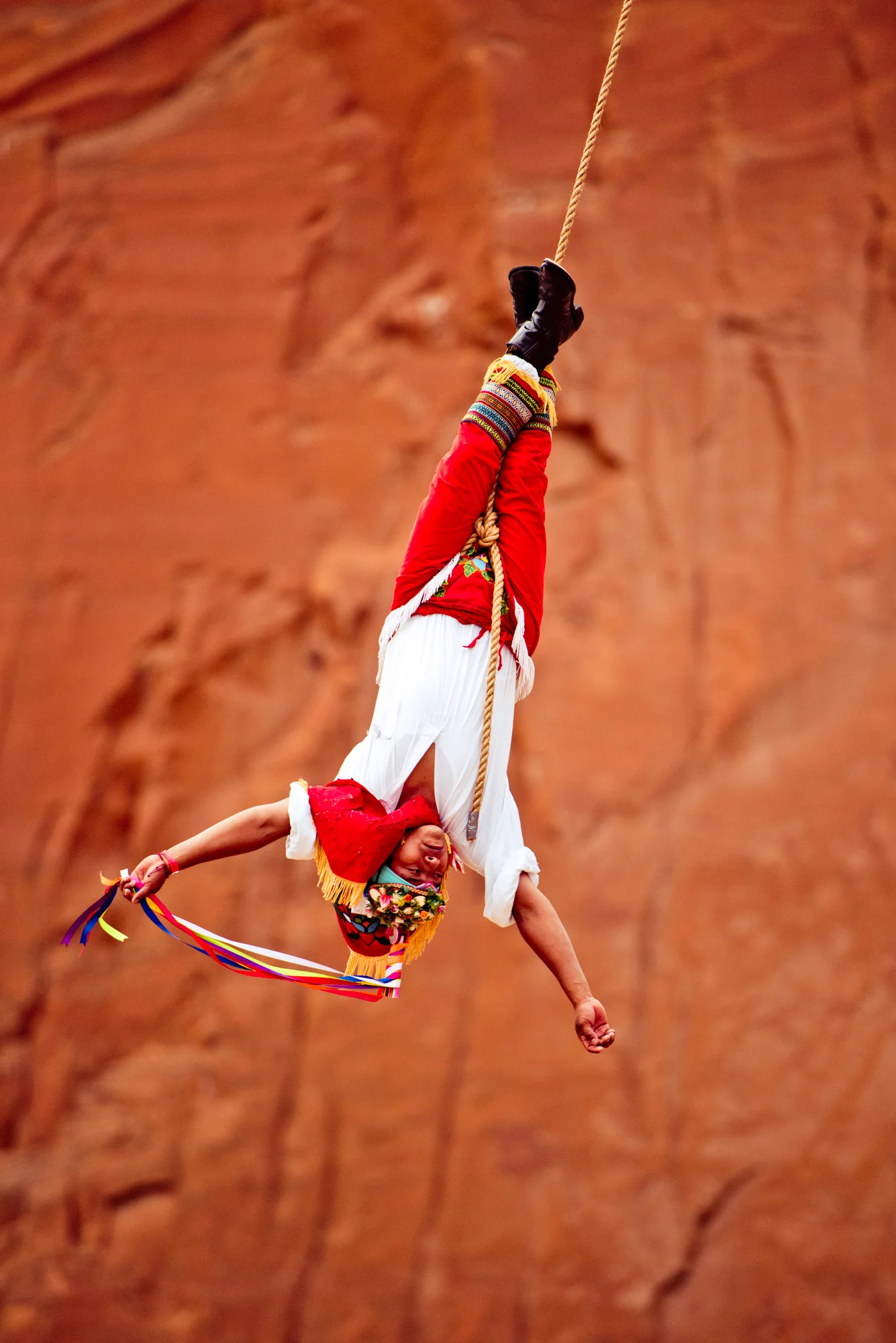 GH_CNTNavajo-223.jpg