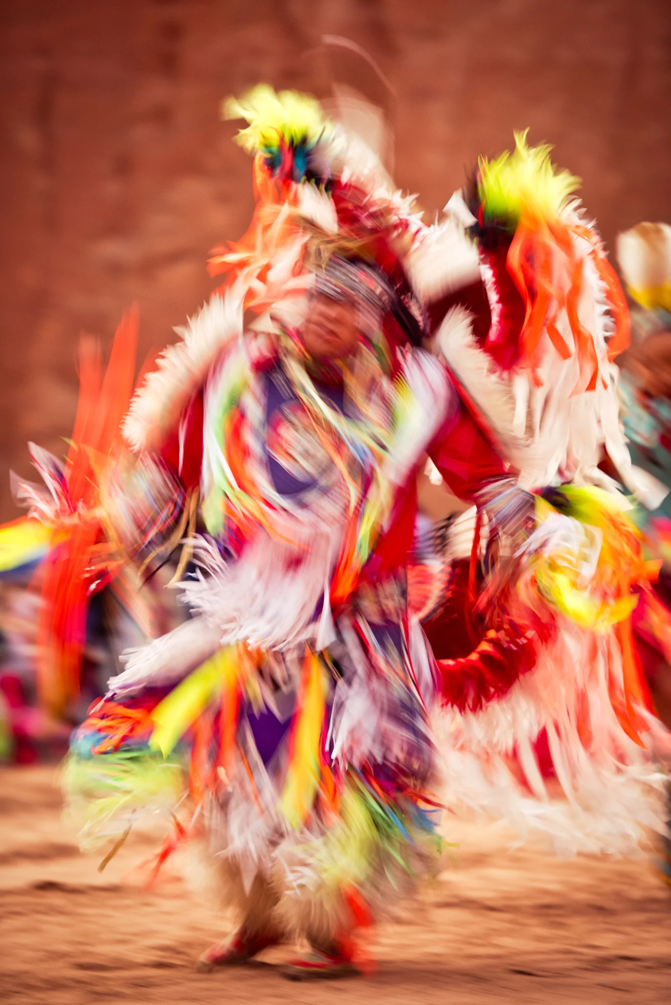 GH_CNTNavajo-237-Edit.jpg