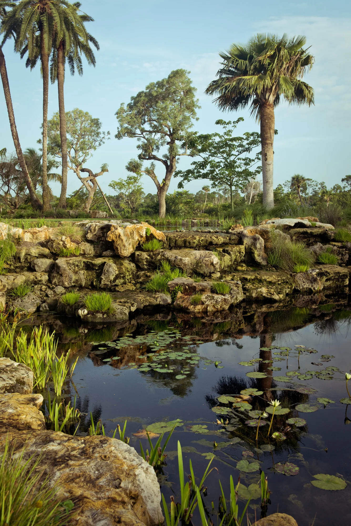 GH_BHG_Naples-76.jpg