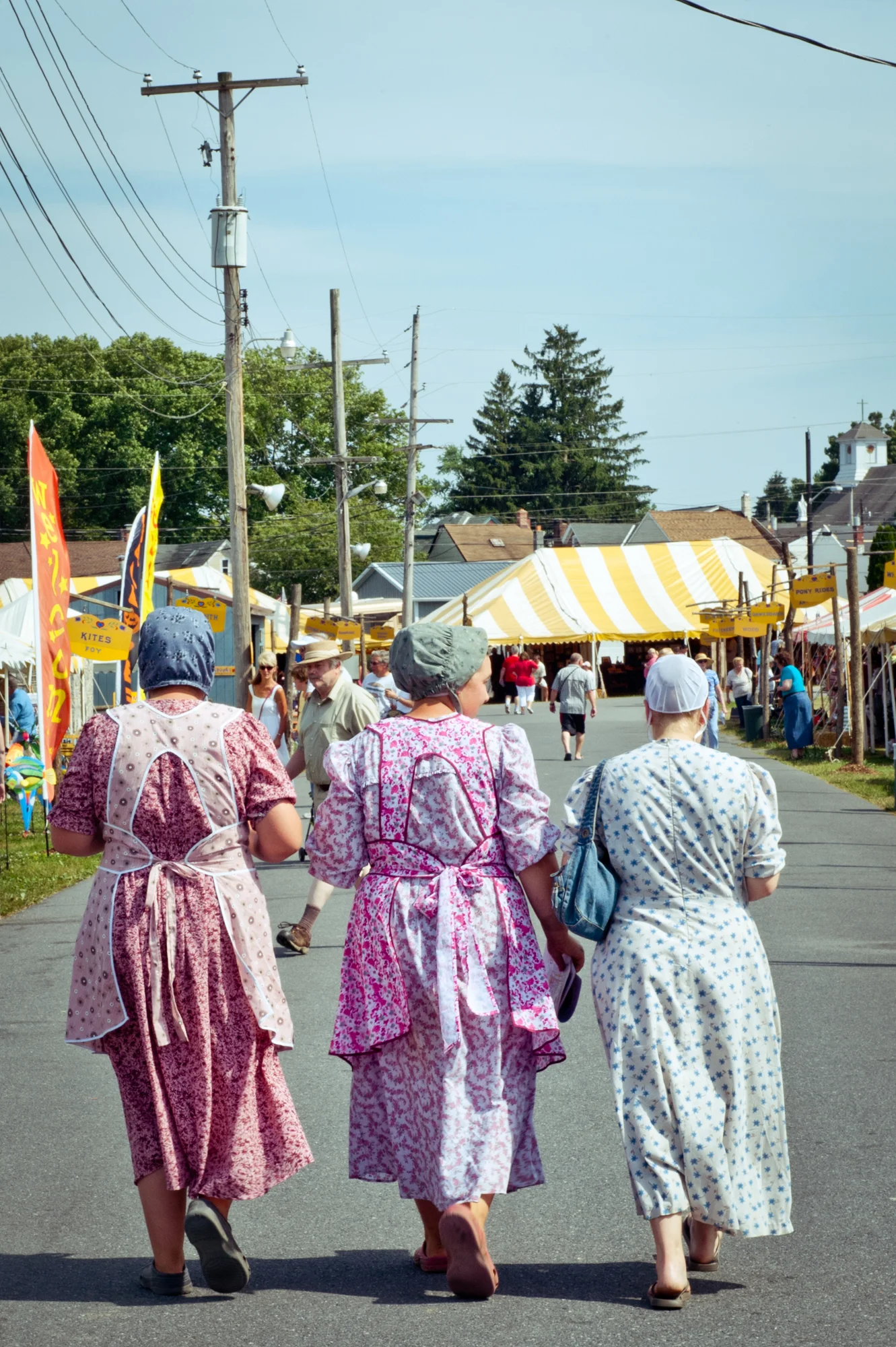 kutztown-193.jpg