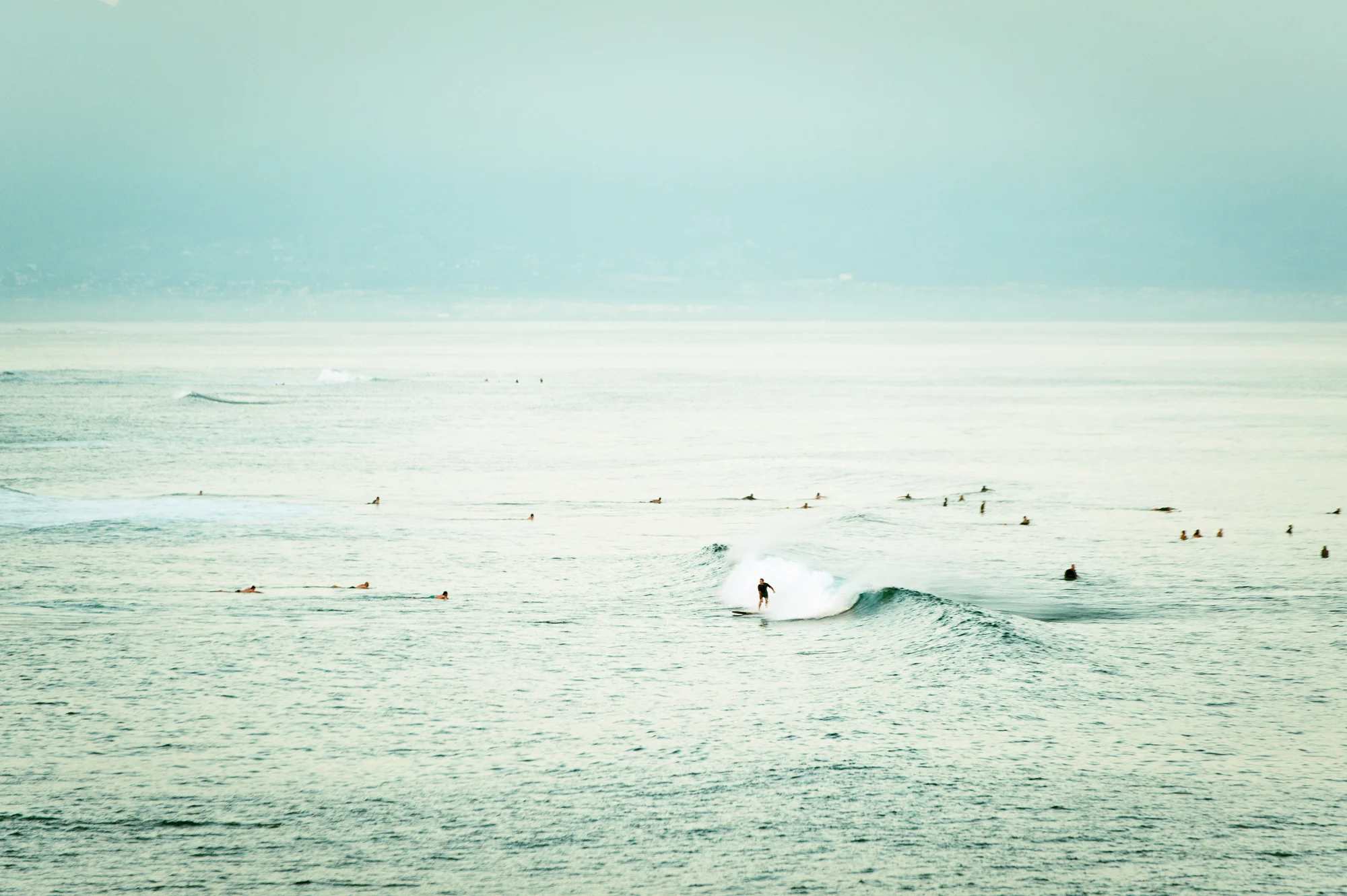 gherman_CNTMaui-80-Edit.jpg