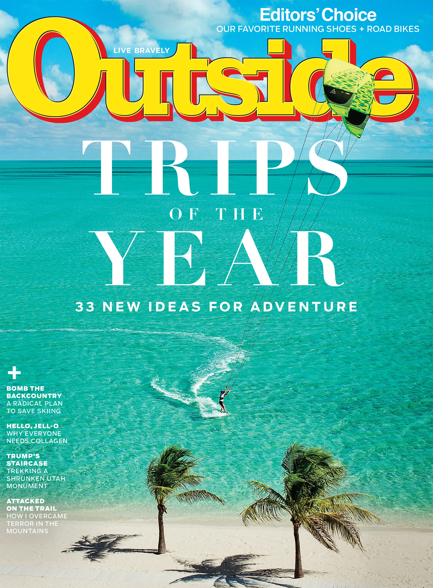 03-0419_COVER_CMYKl.jpg