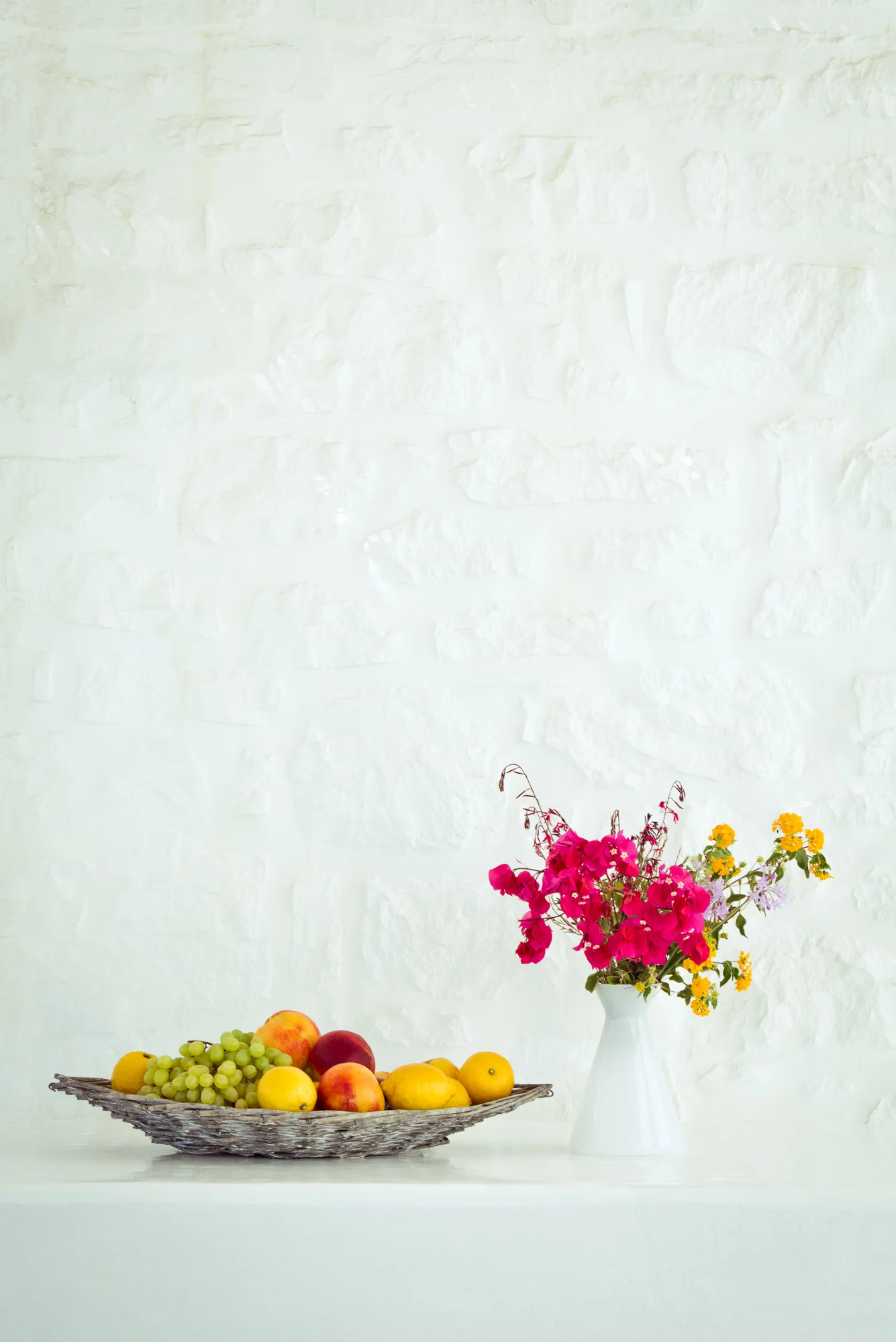 Paros, Greece