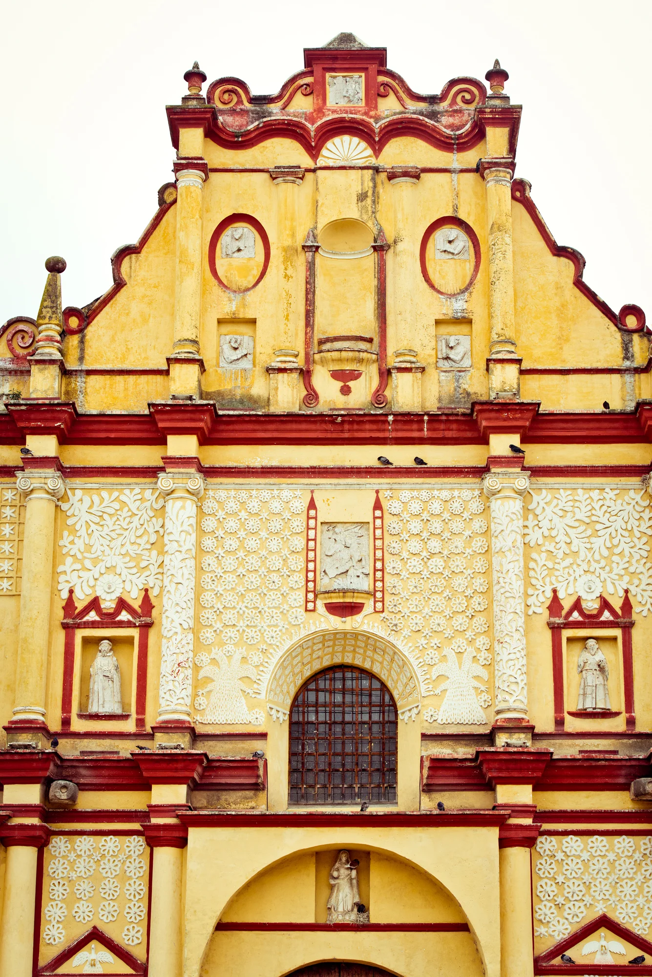 GH_SanCristobal151.jpg